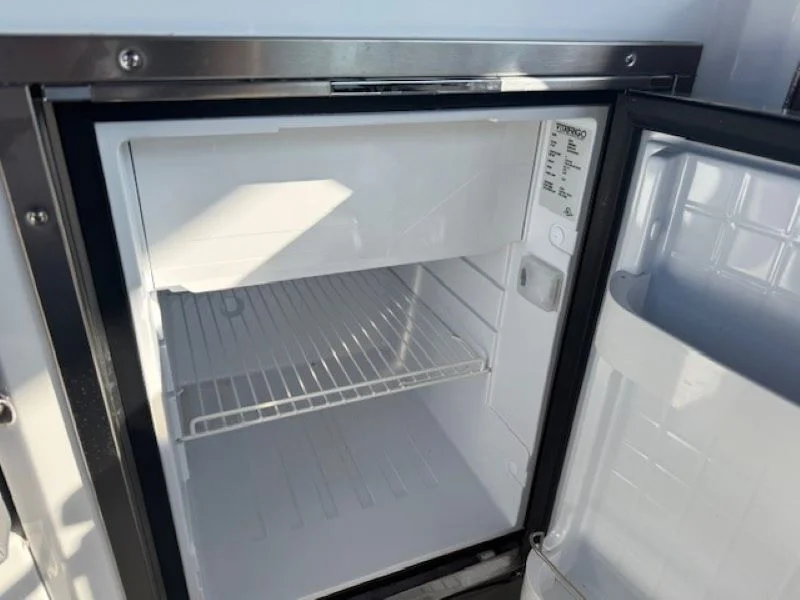 2020 Cruisers Yachts 38 GLS Image Thumbnail #21