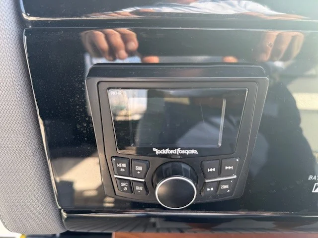 2020 Cruisers Yachts 38 GLS Image Thumbnail #18