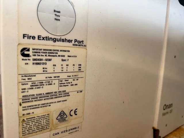 2020 Cruisers Yachts 38 GLS Image Thumbnail #29