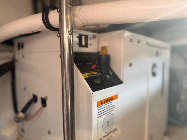 2020 Cruisers Yachts 38 GLS Image Thumbnail #28