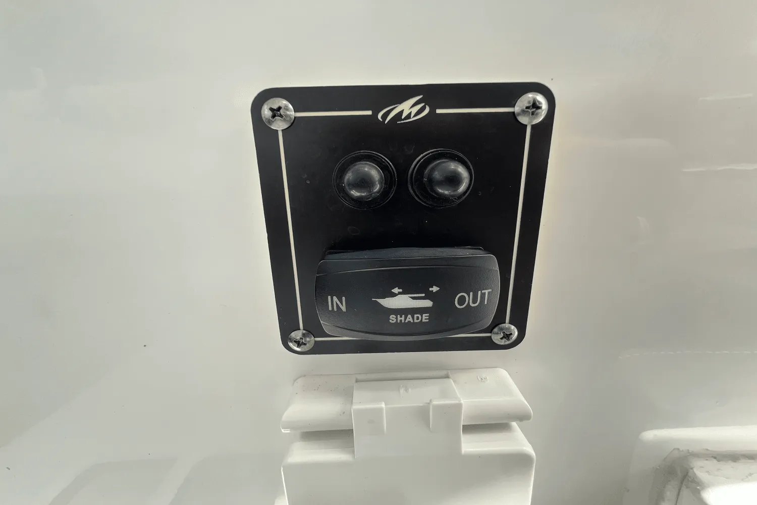2022 Monterey 385 SS Image Thumbnail #68