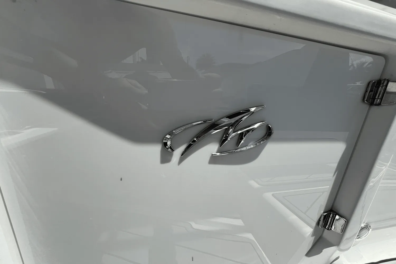 2022 Monterey 385 SS Image Thumbnail #78