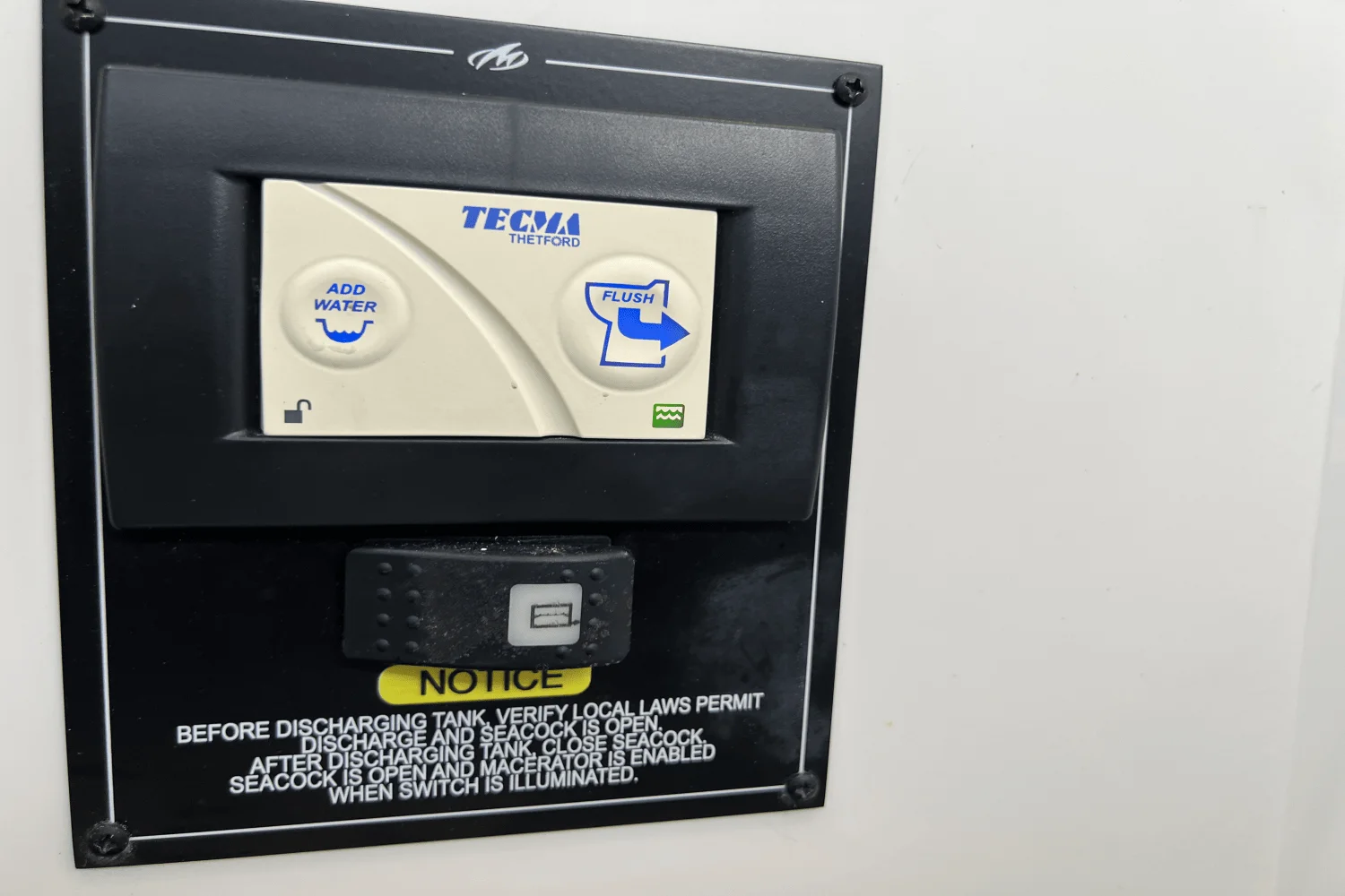 2022 Monterey 385 SUPER SPORT Image Thumbnail #27