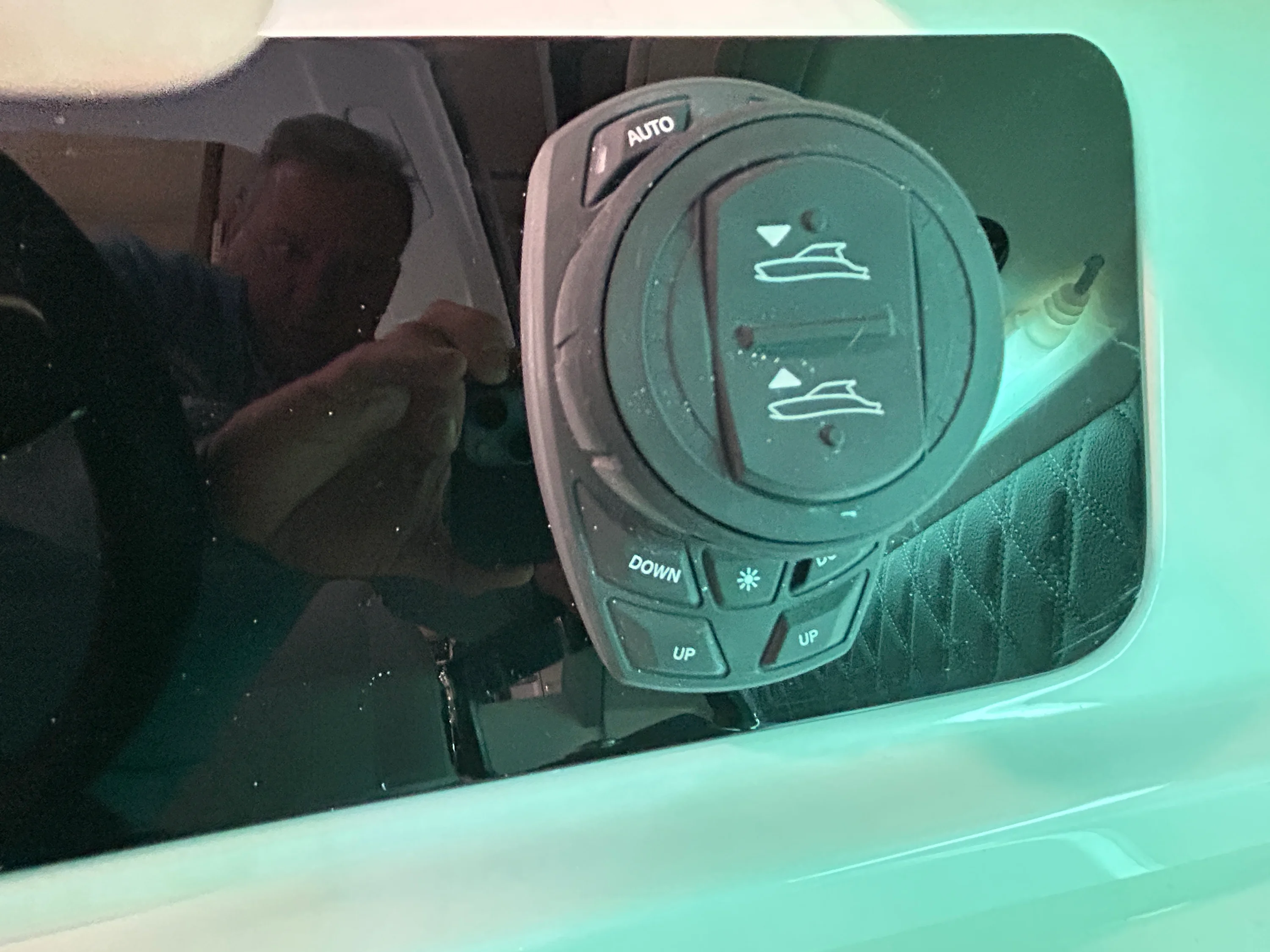 2026 Sea Ray SLX 310 Outboard Image Thumbnail #23