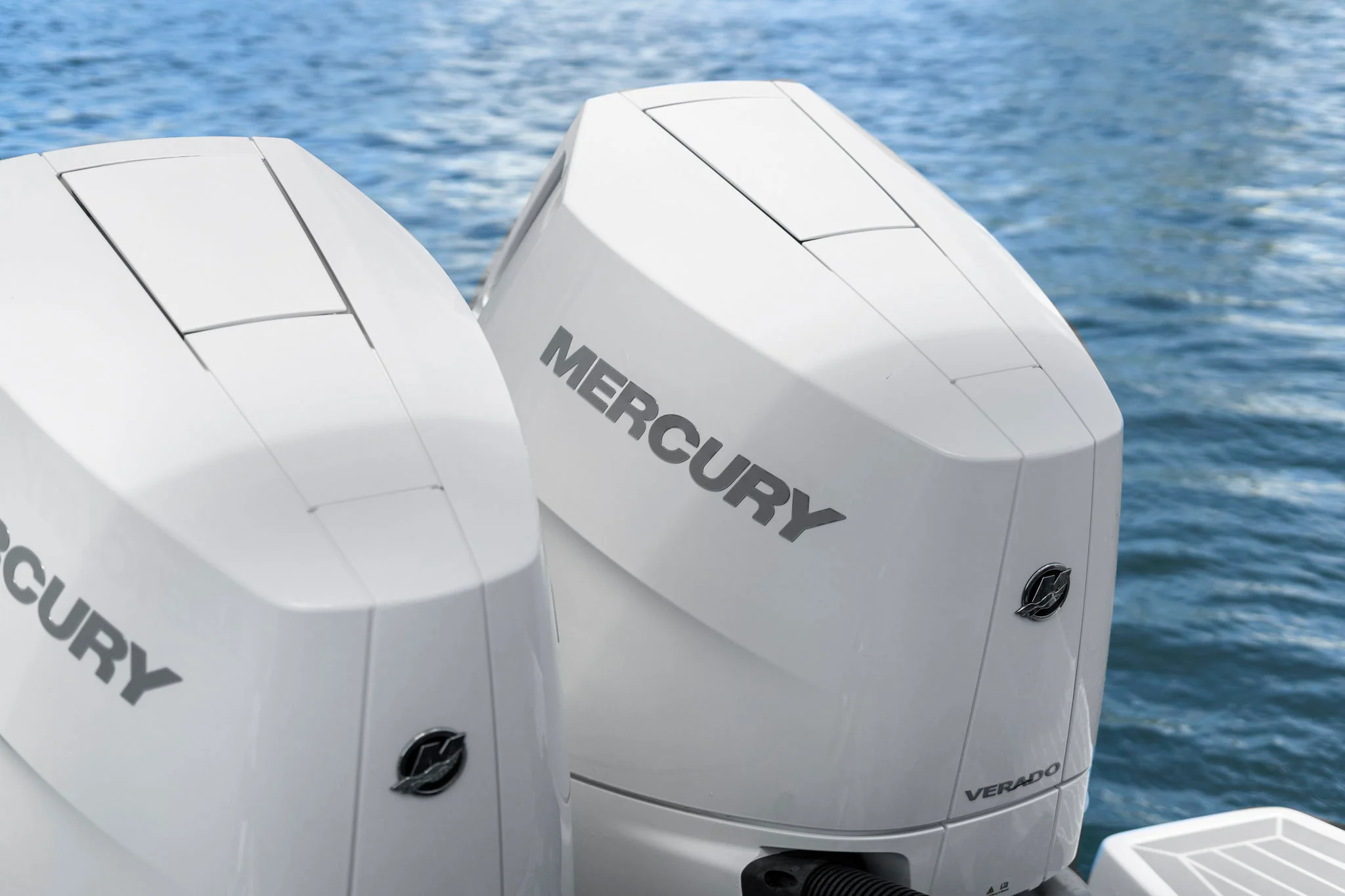 2026 Intrepid 50 EVOLUTION Image Thumbnail #49