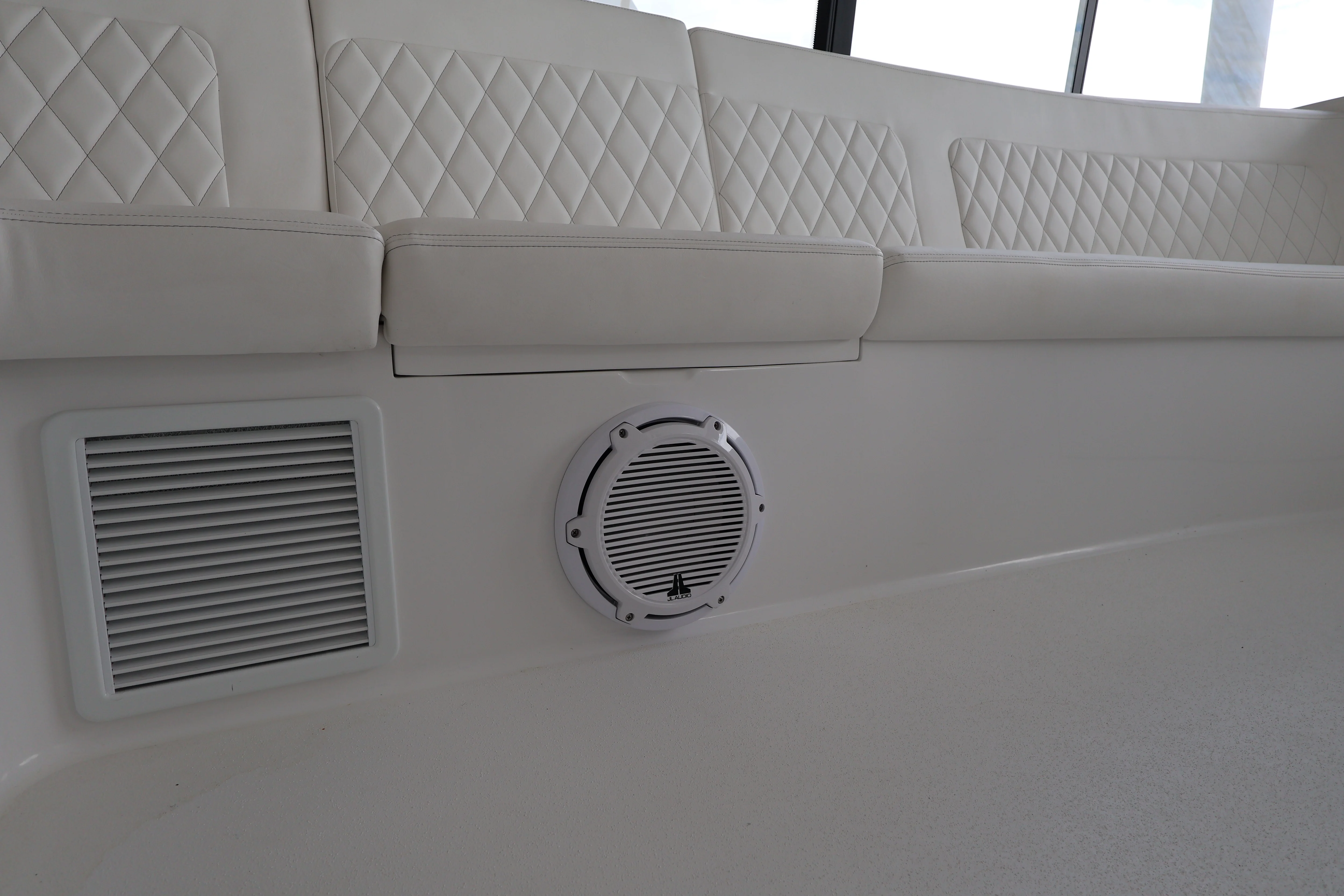 2026 Intrepid 50 EVOLUTION Image Thumbnail #53