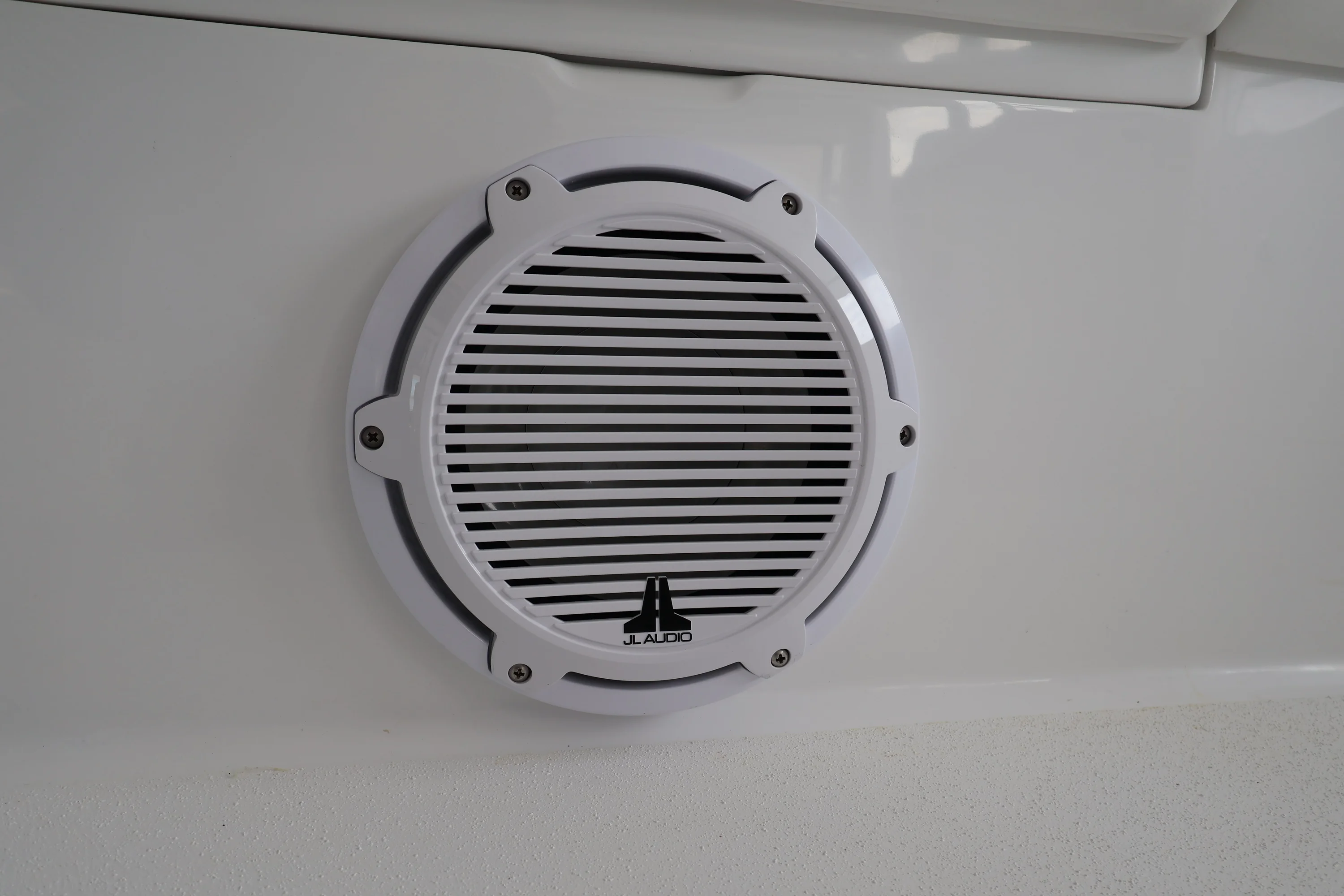 2026 Intrepid 50 EVOLUTION Image Thumbnail #54