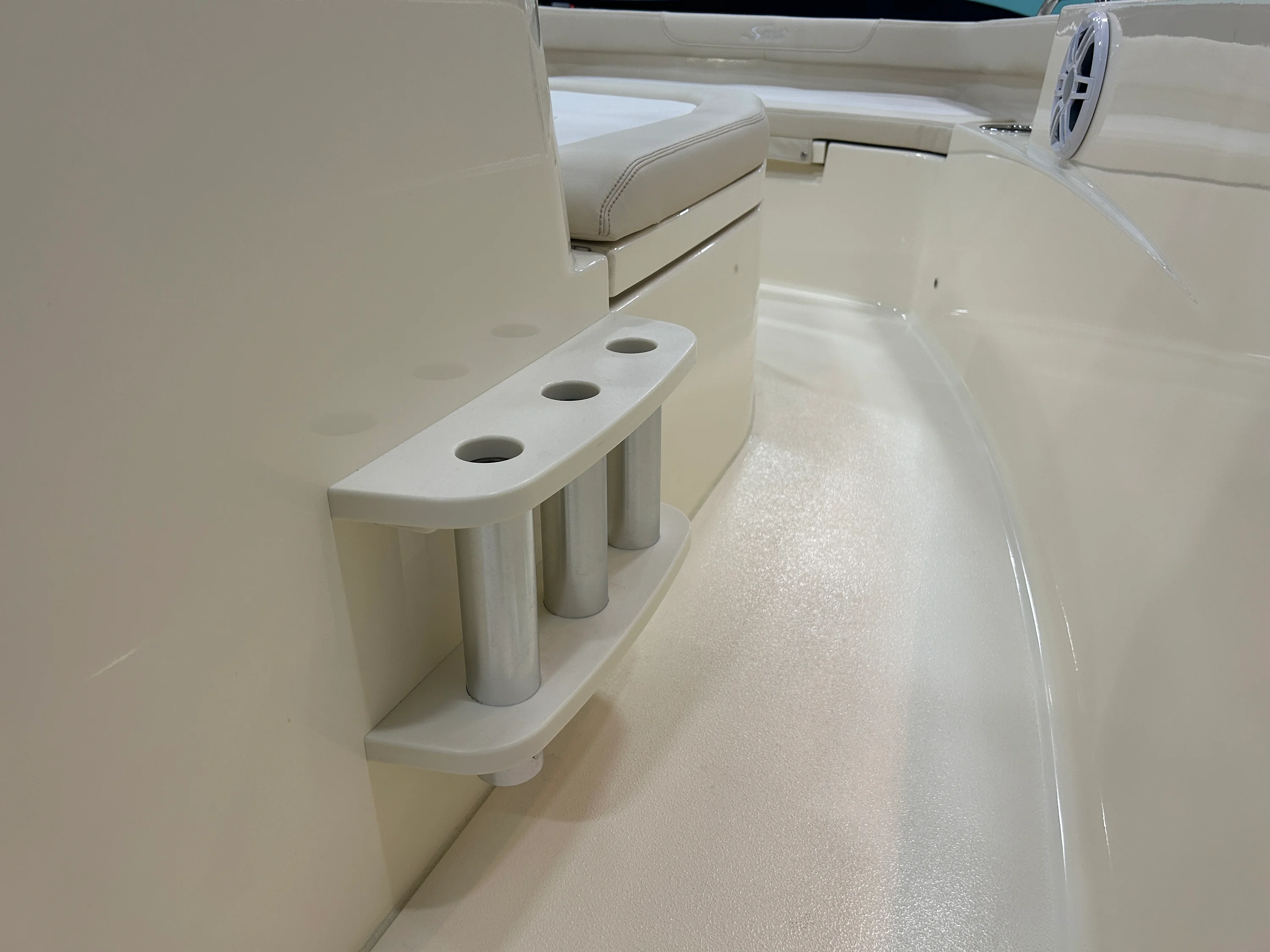 2026 Scout 188 Sportfish Image Thumbnail #28