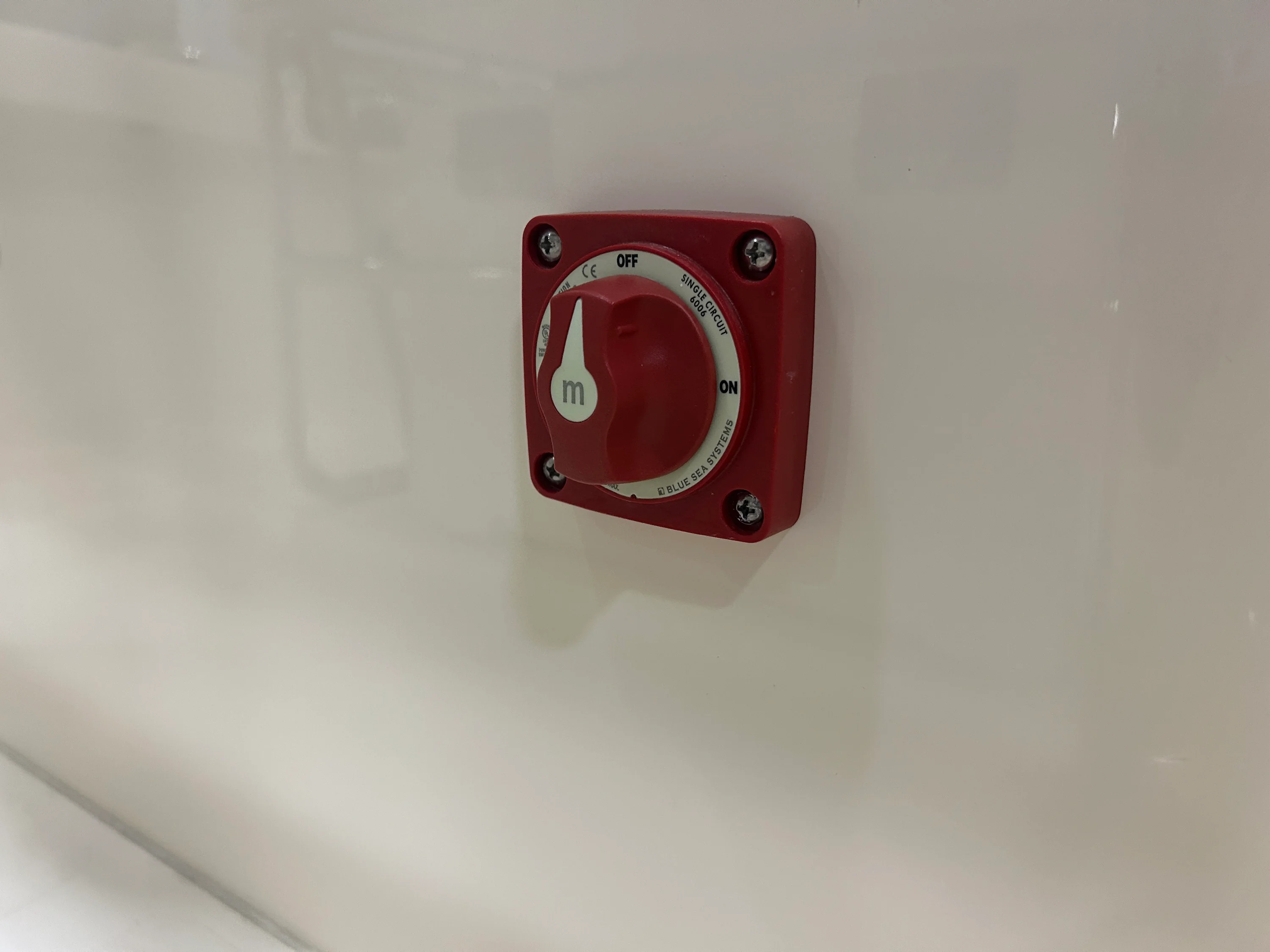 2026 Scout 188 Sportfish Image Thumbnail #31