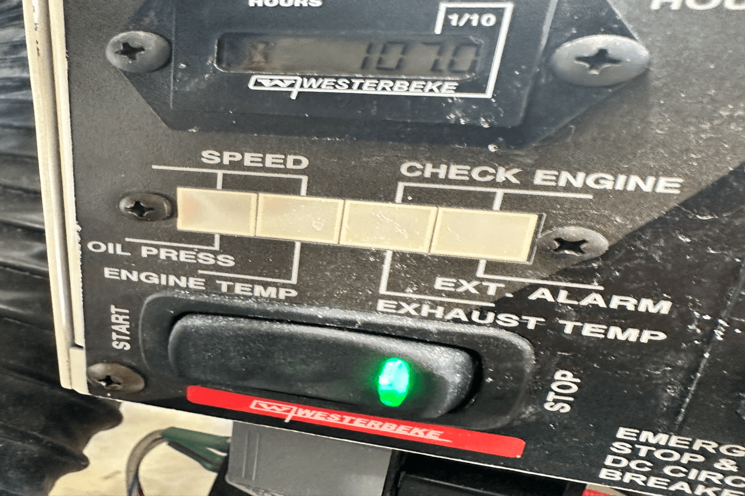 2021 Sea Ray 320 DA-OB Image Thumbnail #56