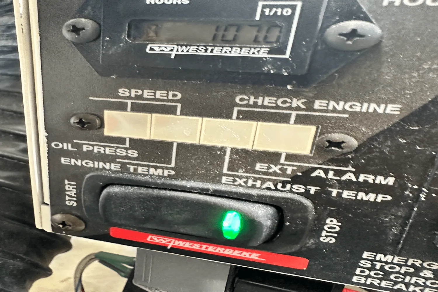 2021 Sea Ray 320 DA-OB Image Thumbnail #52