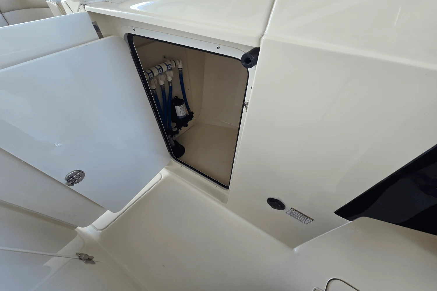 2022 Scout 240 DORADO Image Thumbnail #18