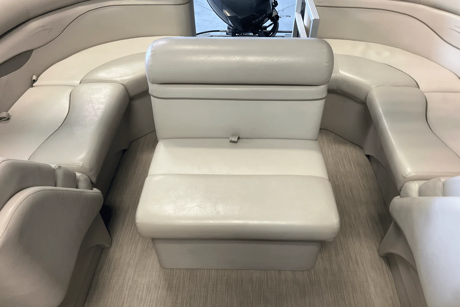 2017 Bennington 22SSRX Image Thumbnail #45