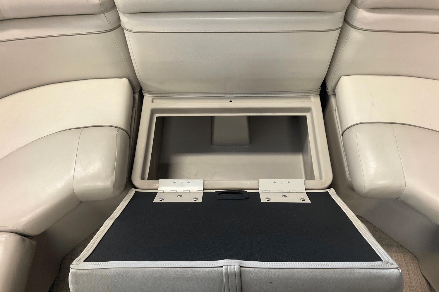 2017 Bennington 22SSRX Image Thumbnail #41