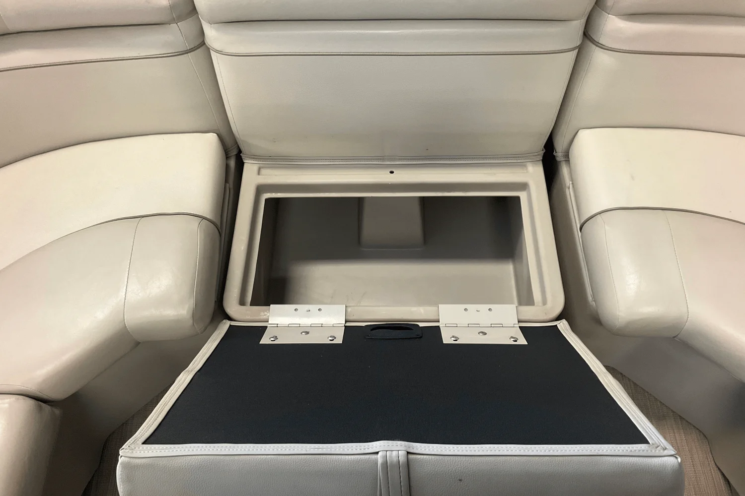 2017 Bennington 22SSRX Image Thumbnail #41