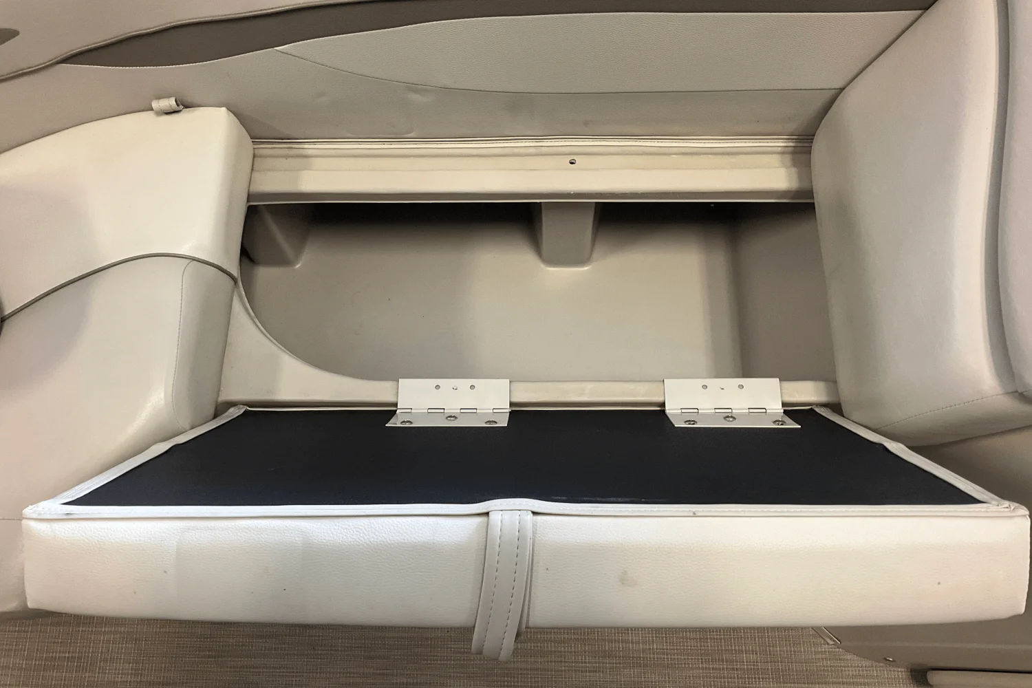 2017 Bennington 22SSRX Image Thumbnail #18