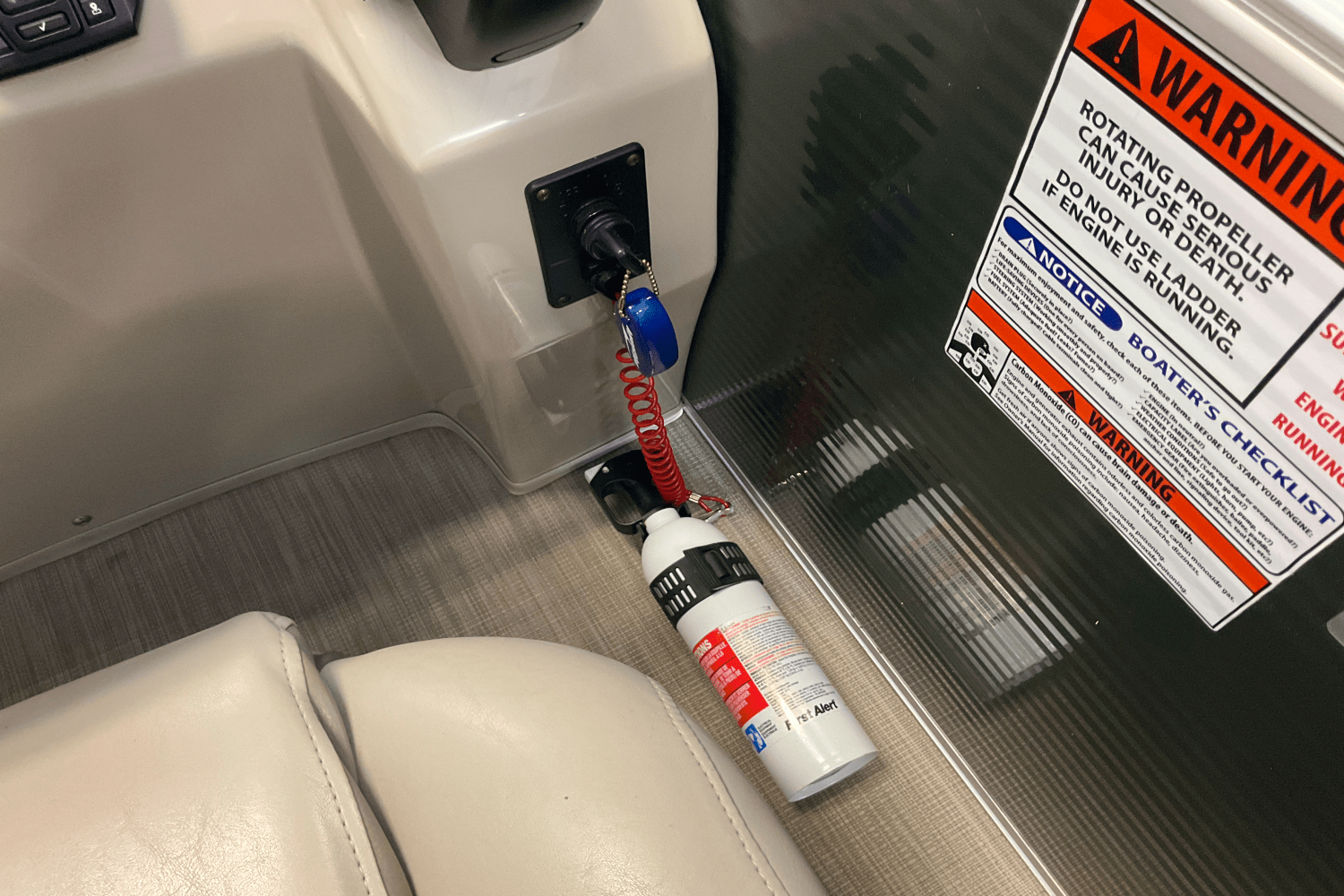 2017 Bennington 22SSRX Image Thumbnail #31