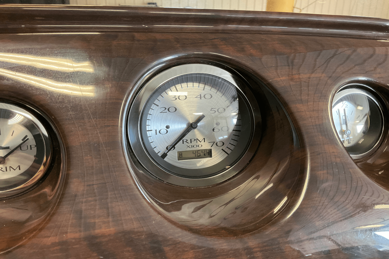 2017 Bennington 22SSRX Image Thumbnail #36