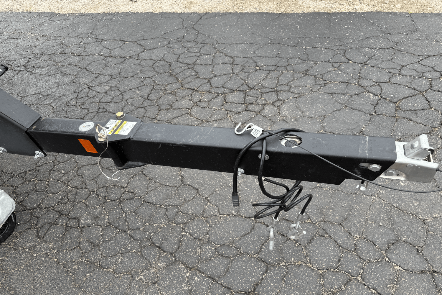 2019 Sea Ray 190SPX Image Thumbnail #33