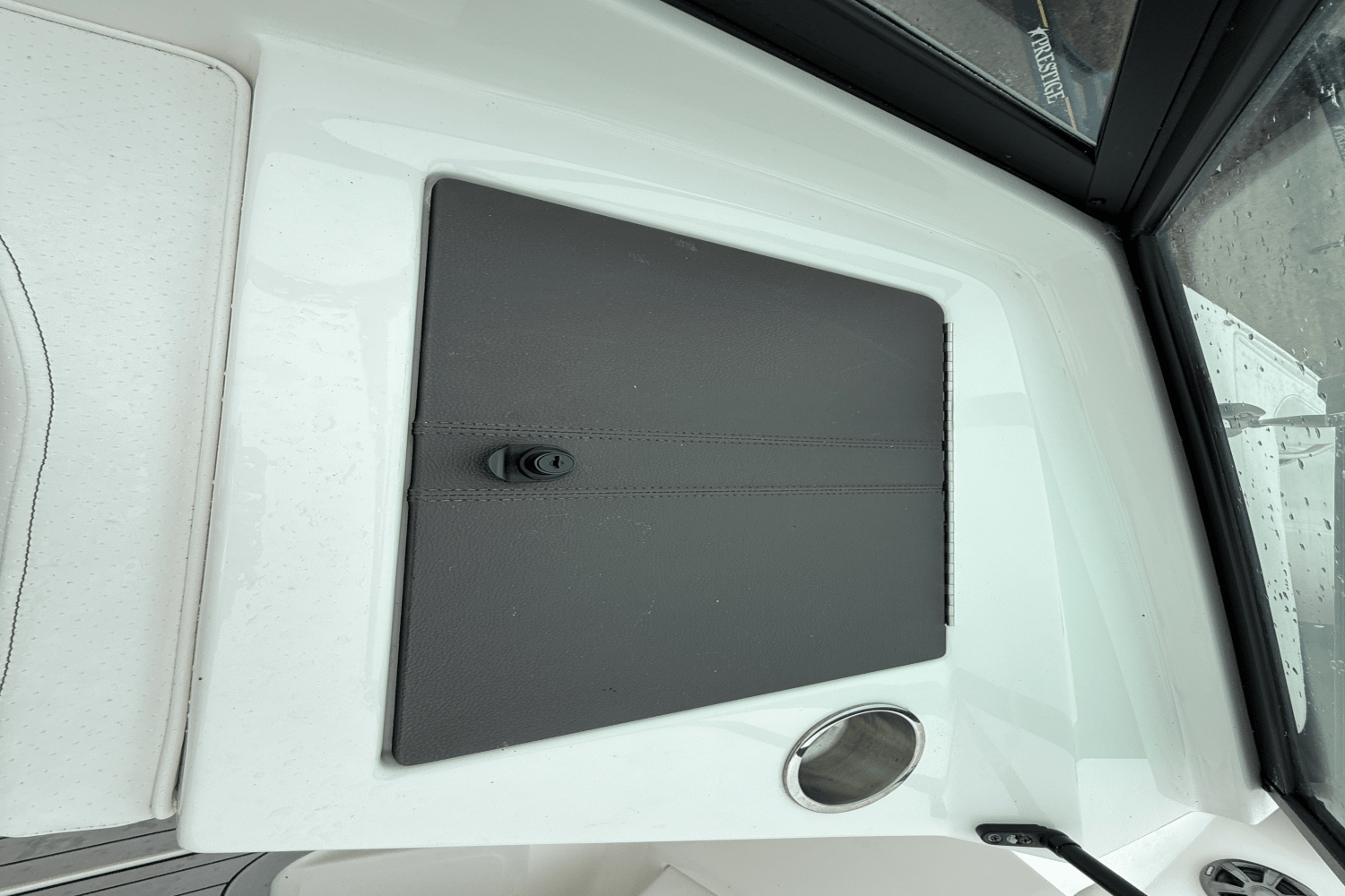 2019 Sea Ray 190SPX Image Thumbnail #25