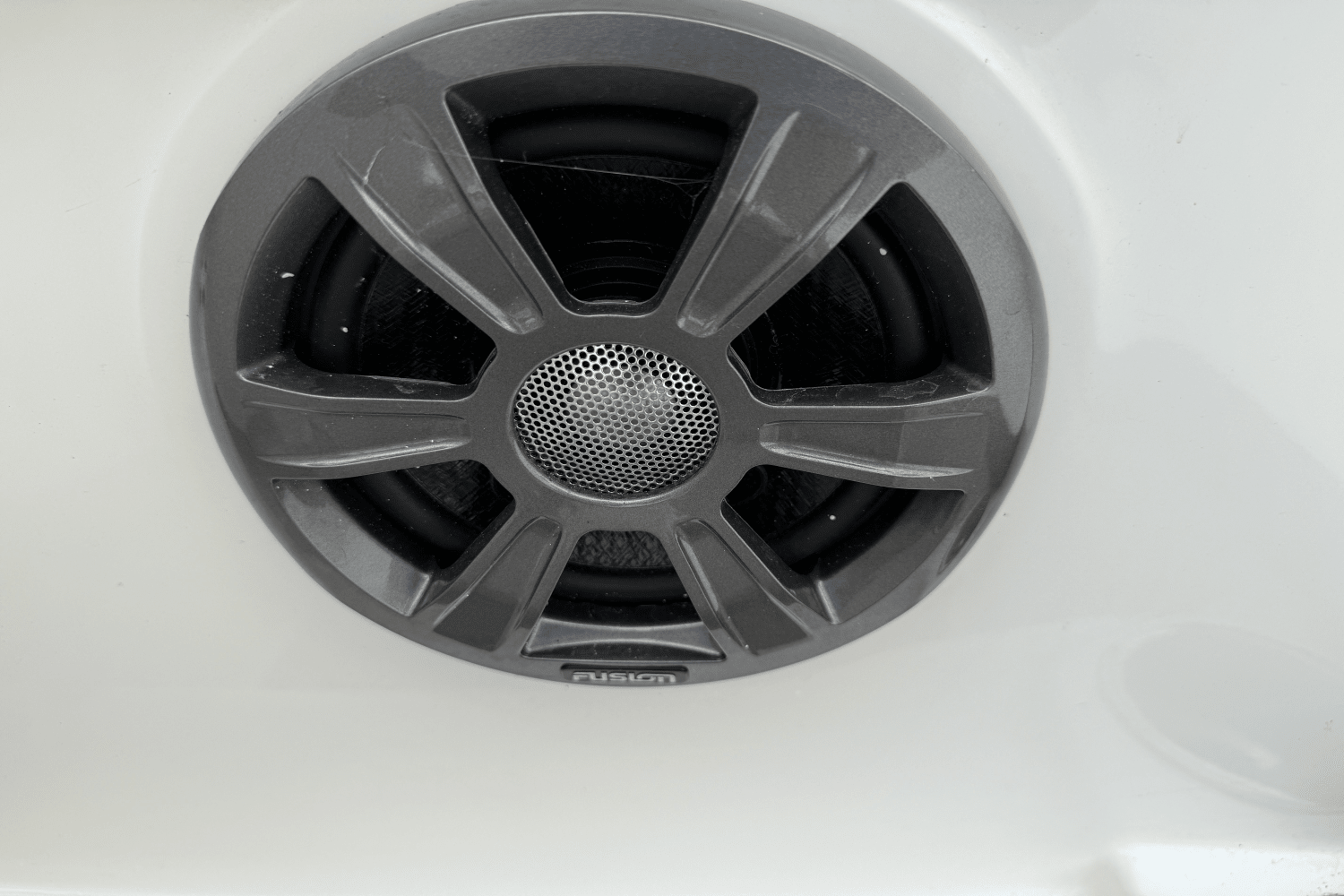 2019 Sea Ray 190SPX Image Thumbnail #24
