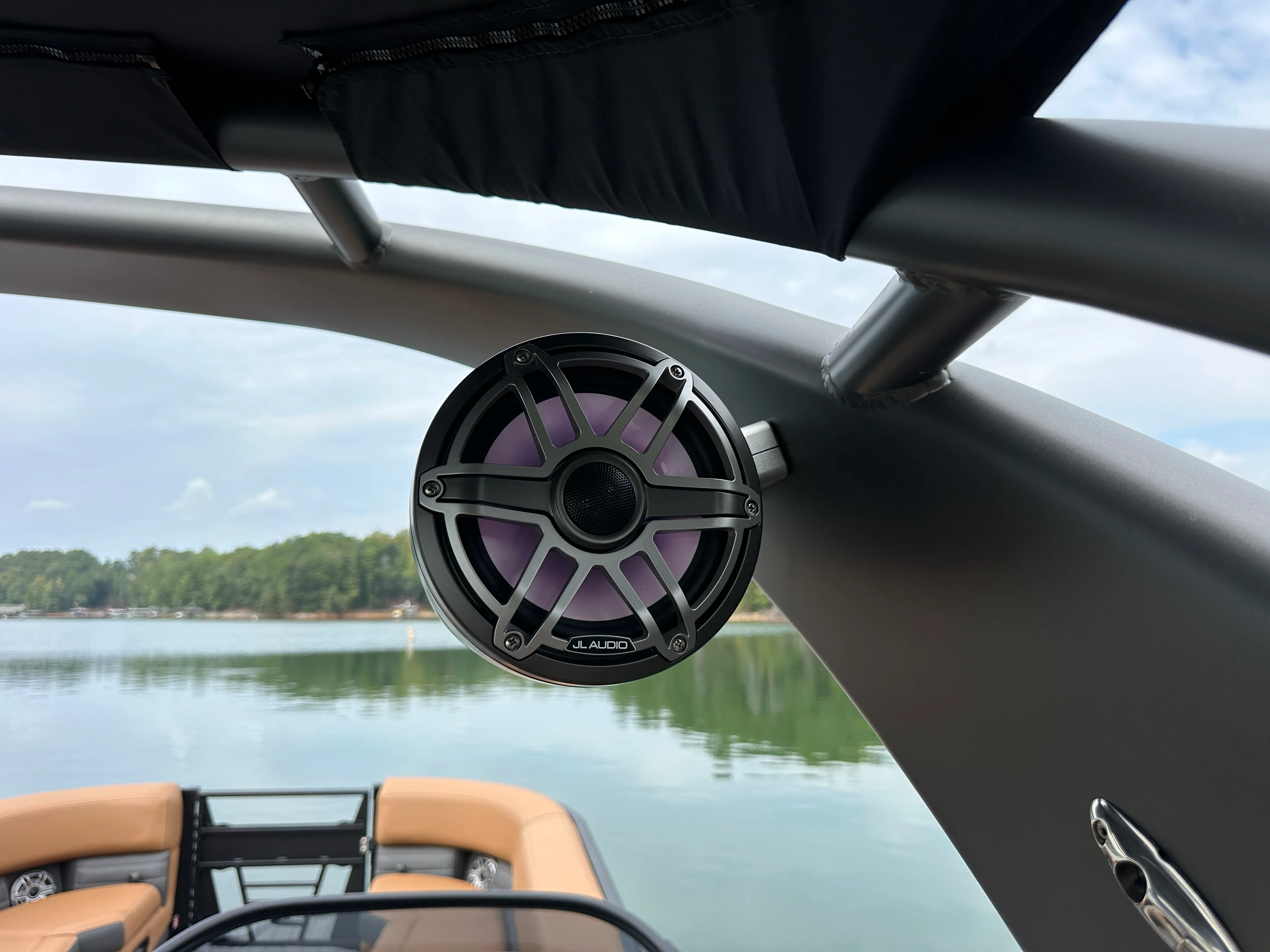2026 Sylvan G-5 Image Thumbnail #28