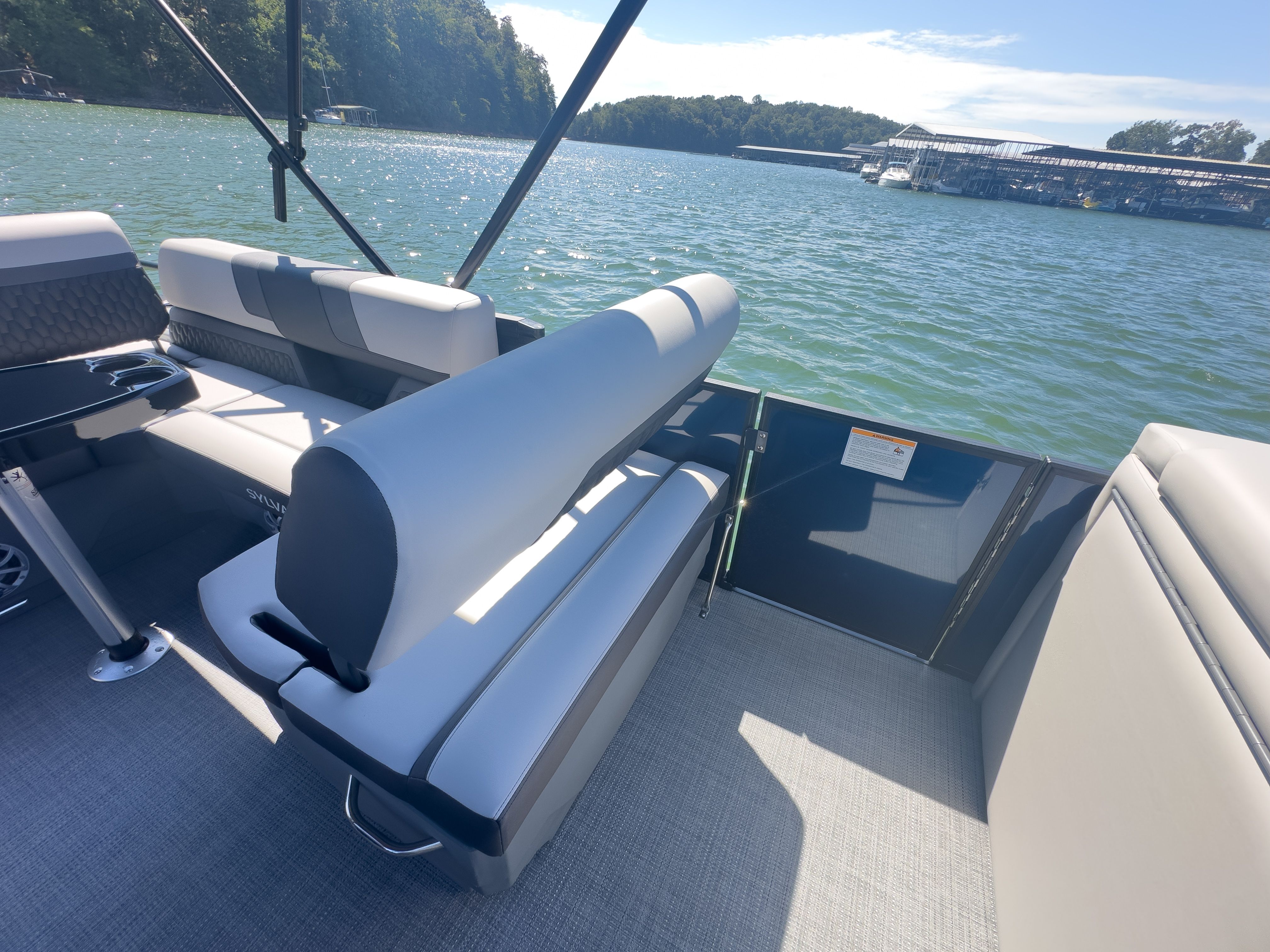 2026 Sylvan L3 Image Thumbnail #16