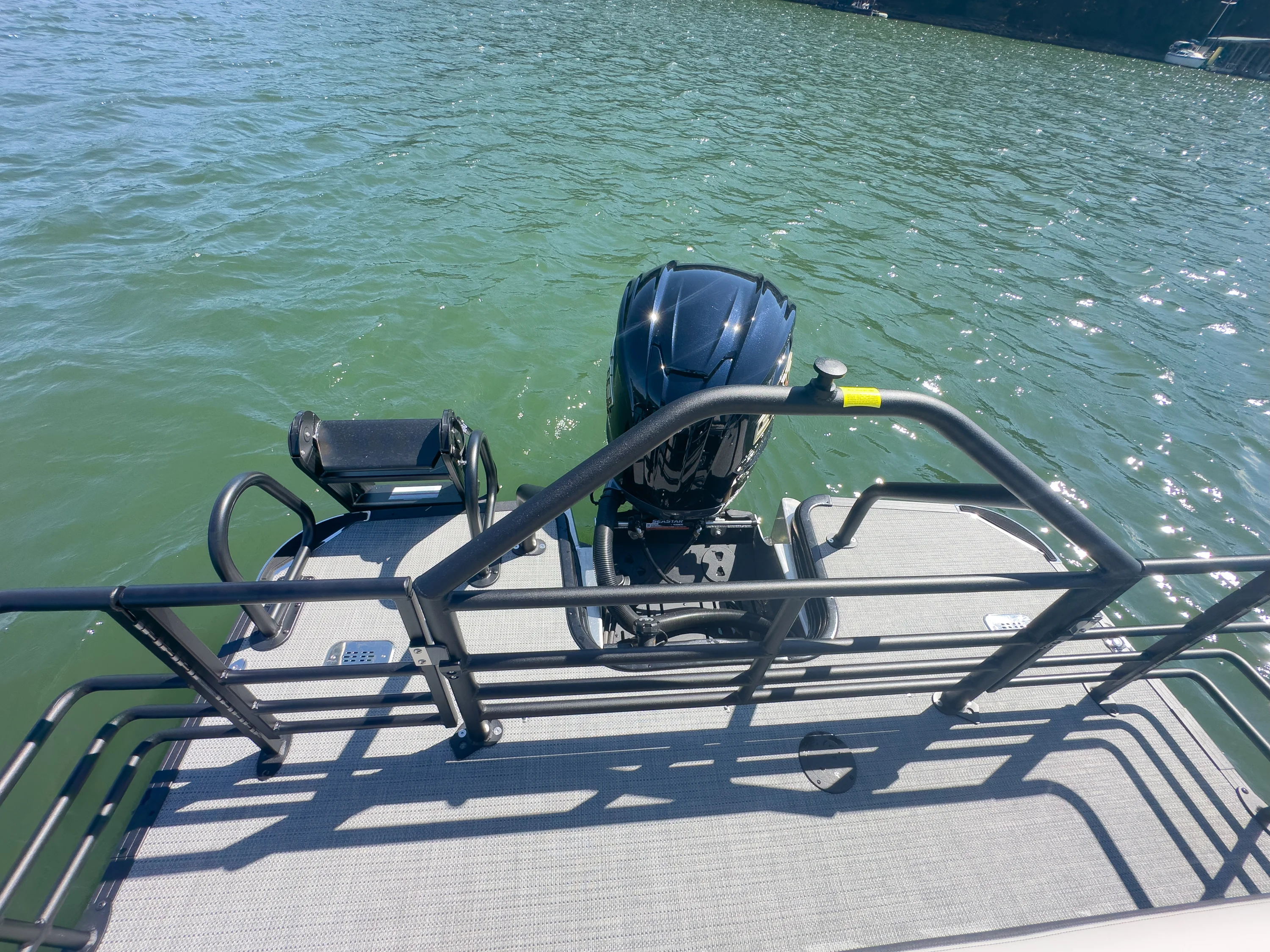 2026 Sylvan L3 Image Thumbnail #27