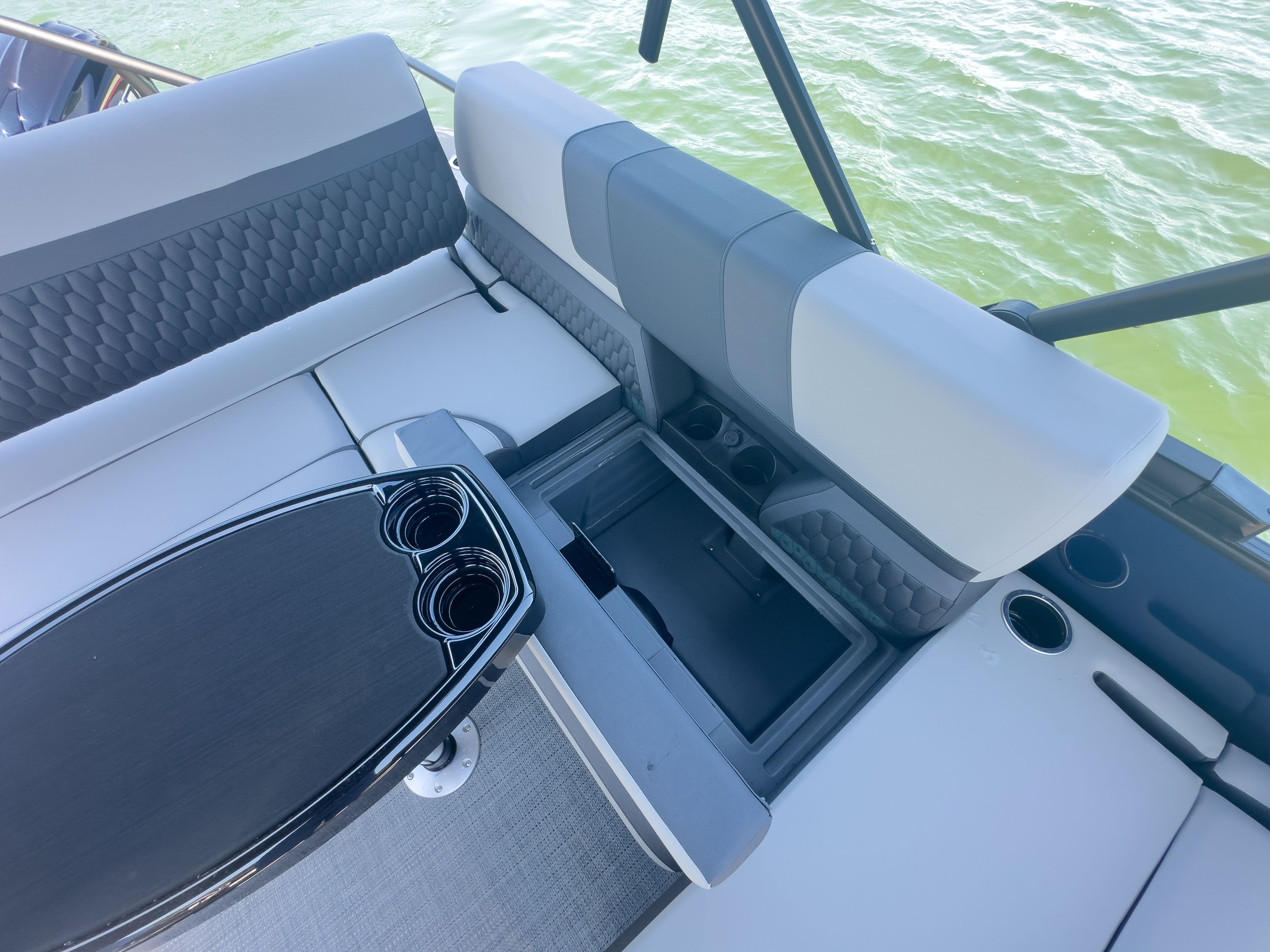 2026 Sylvan L3 Image Thumbnail #19