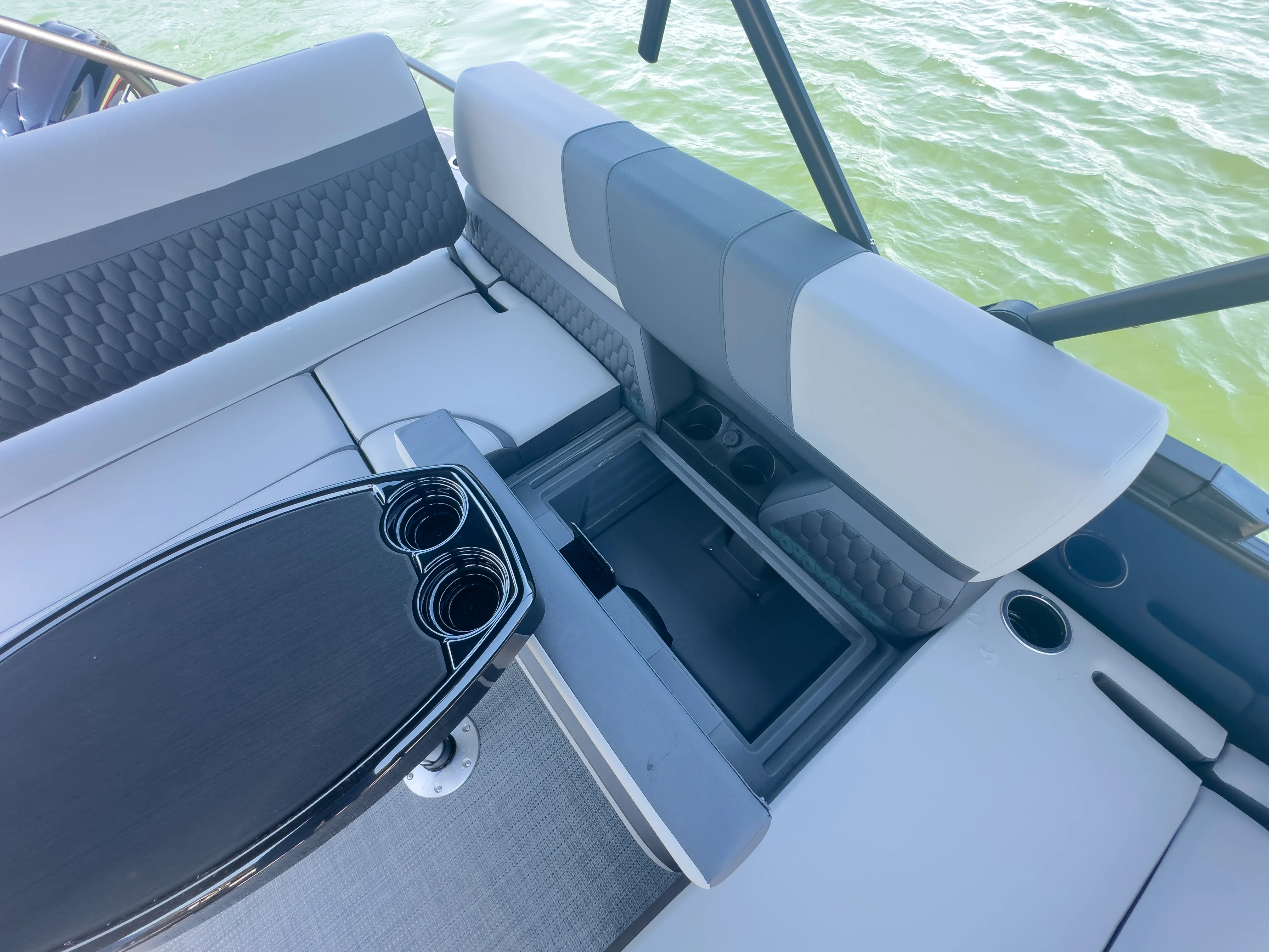 2026 Sylvan L3 Image Thumbnail #19