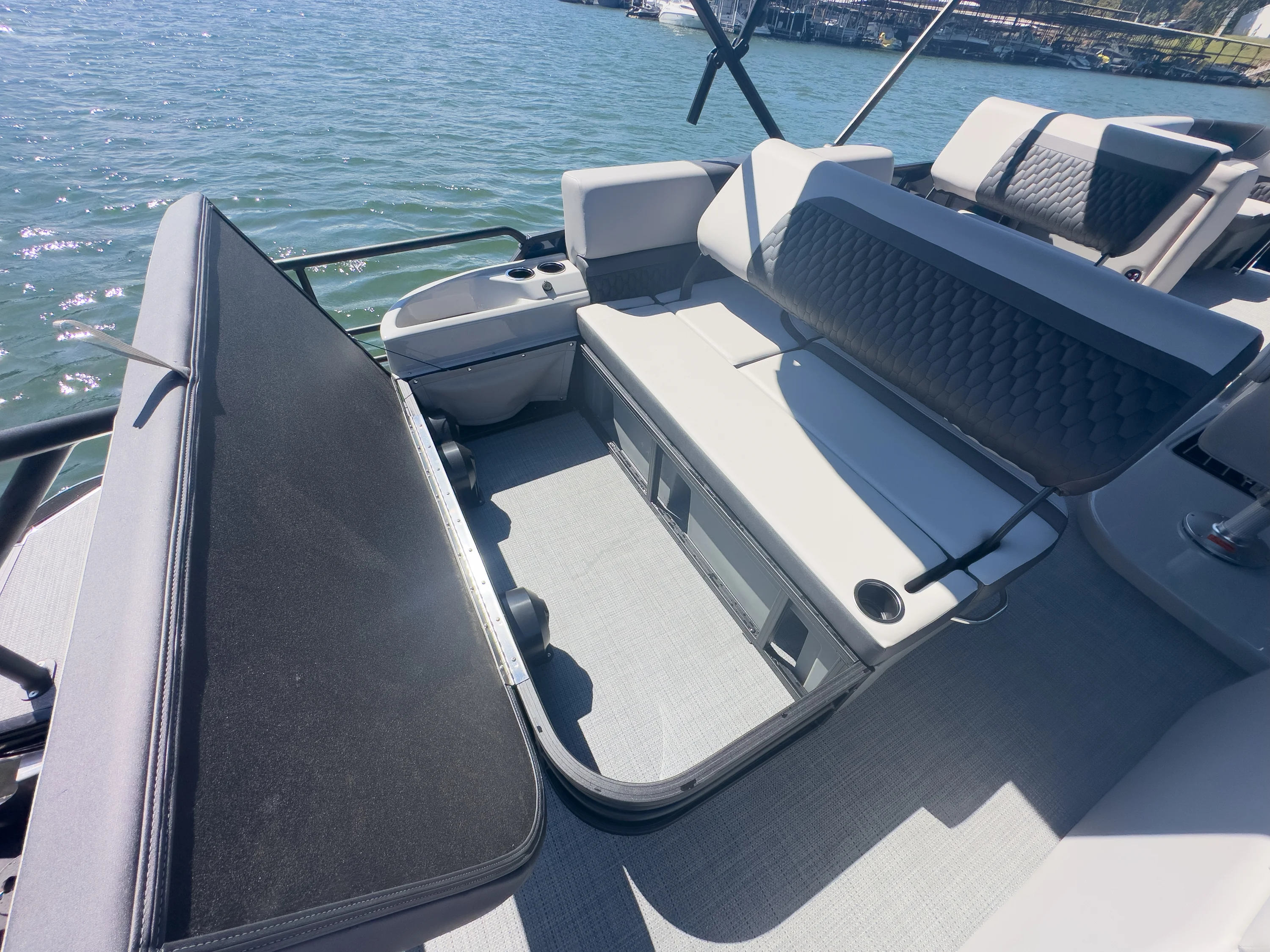 2026 Sylvan L3 Image Thumbnail #26