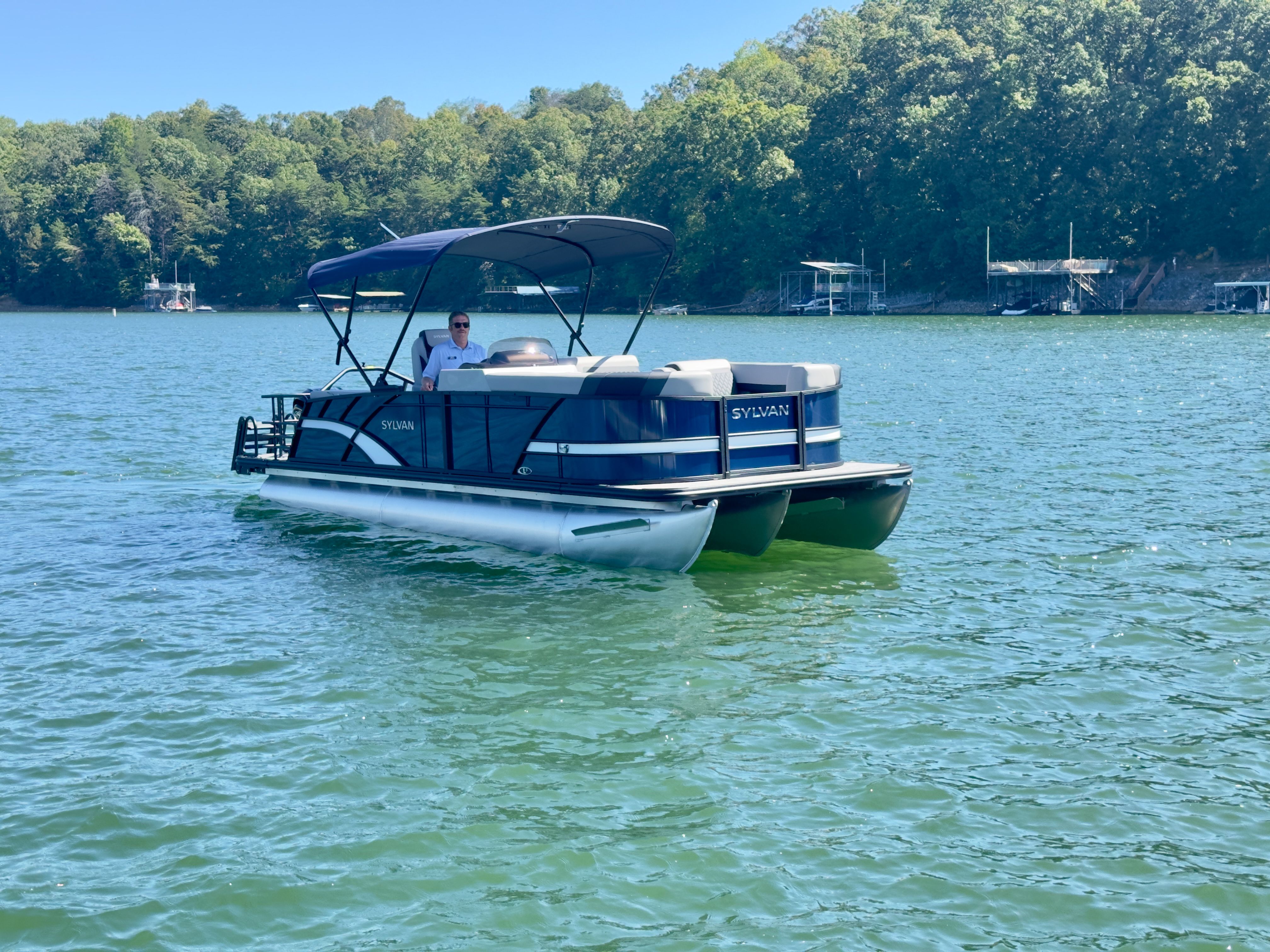 2026 Sylvan L3 Image Thumbnail #1