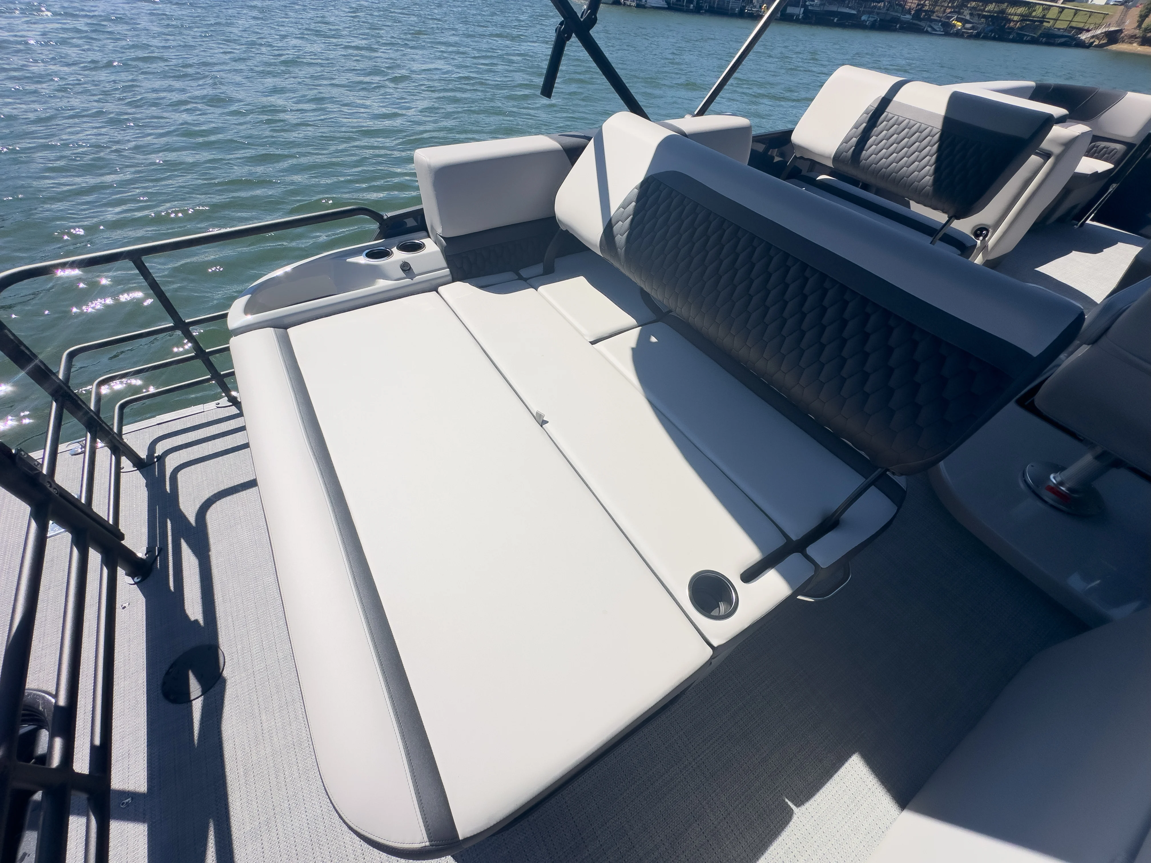 2026 Sylvan L3 Image Thumbnail #25