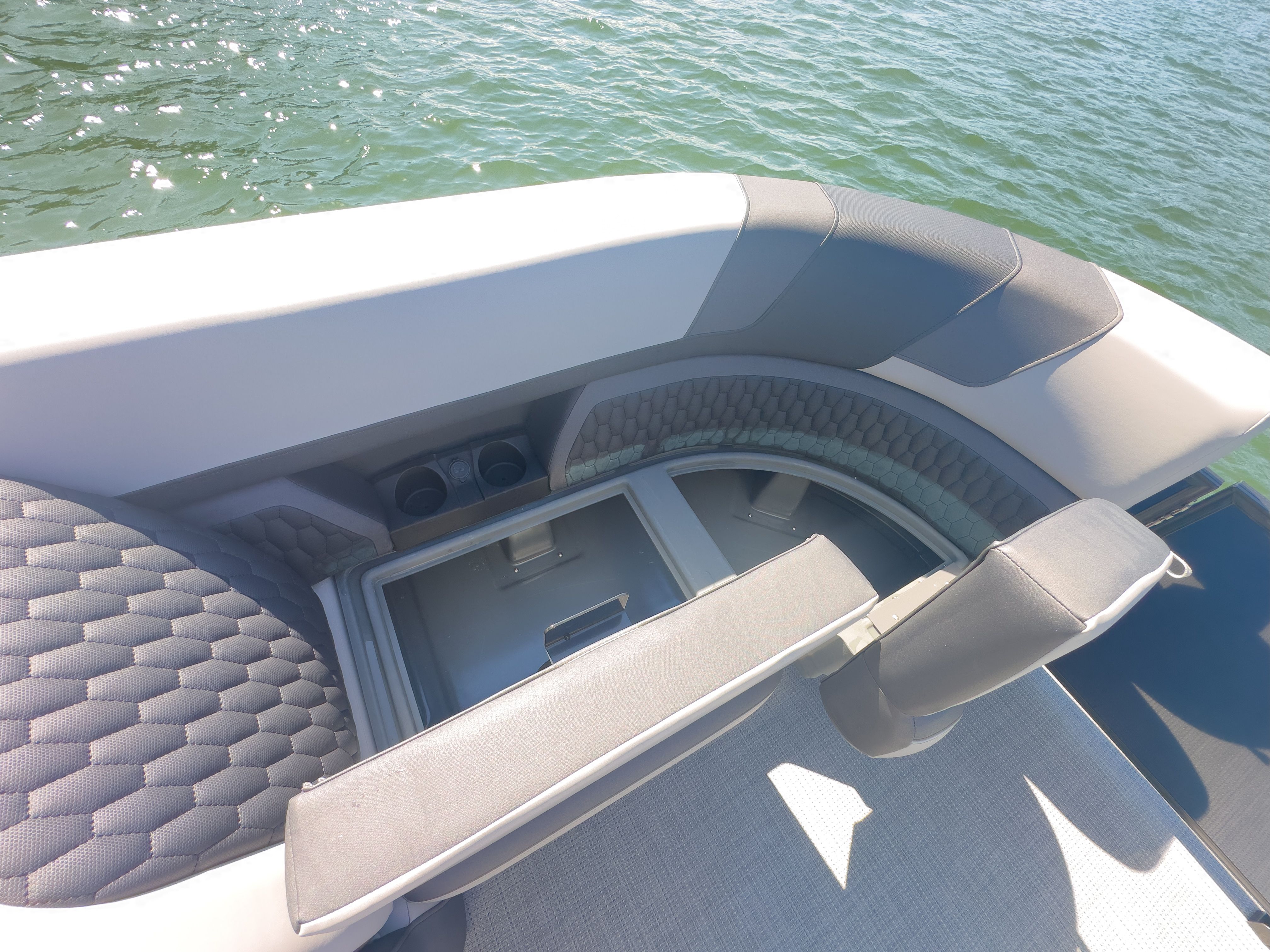 2026 Sylvan L3 Image Thumbnail #14