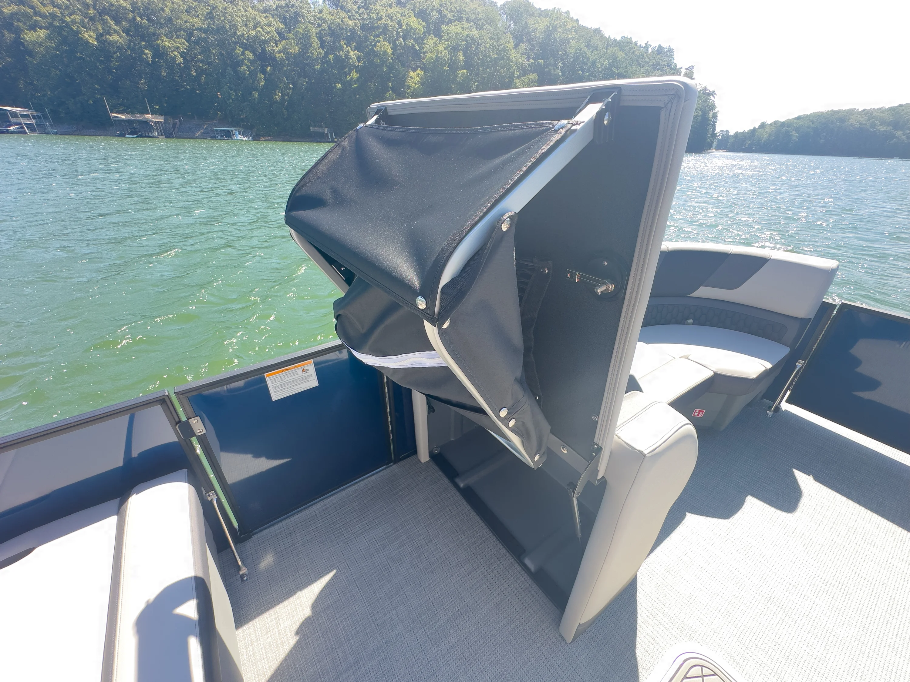 2026 Sylvan L3 Image Thumbnail #17