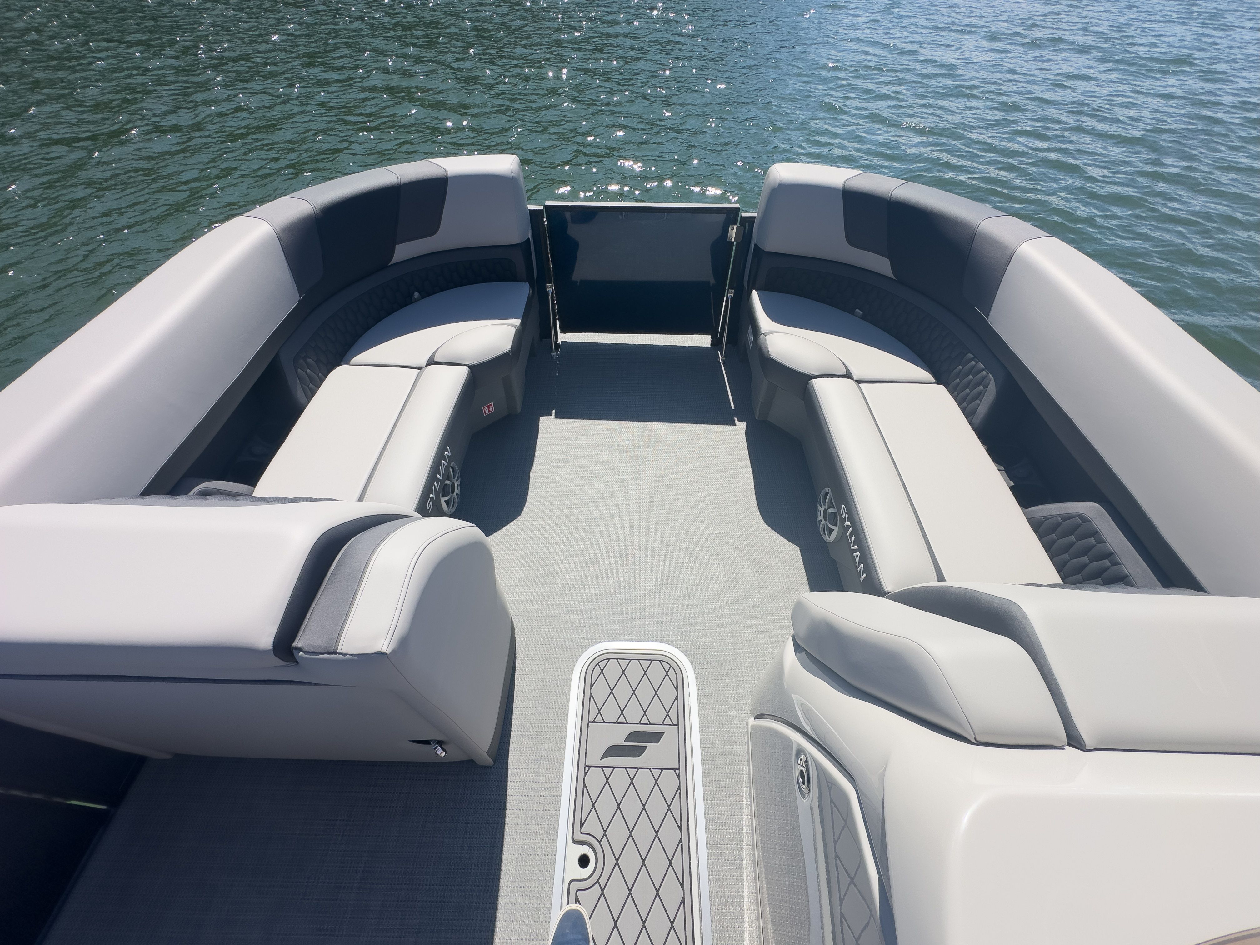 2026 Sylvan L3 Image Thumbnail #10