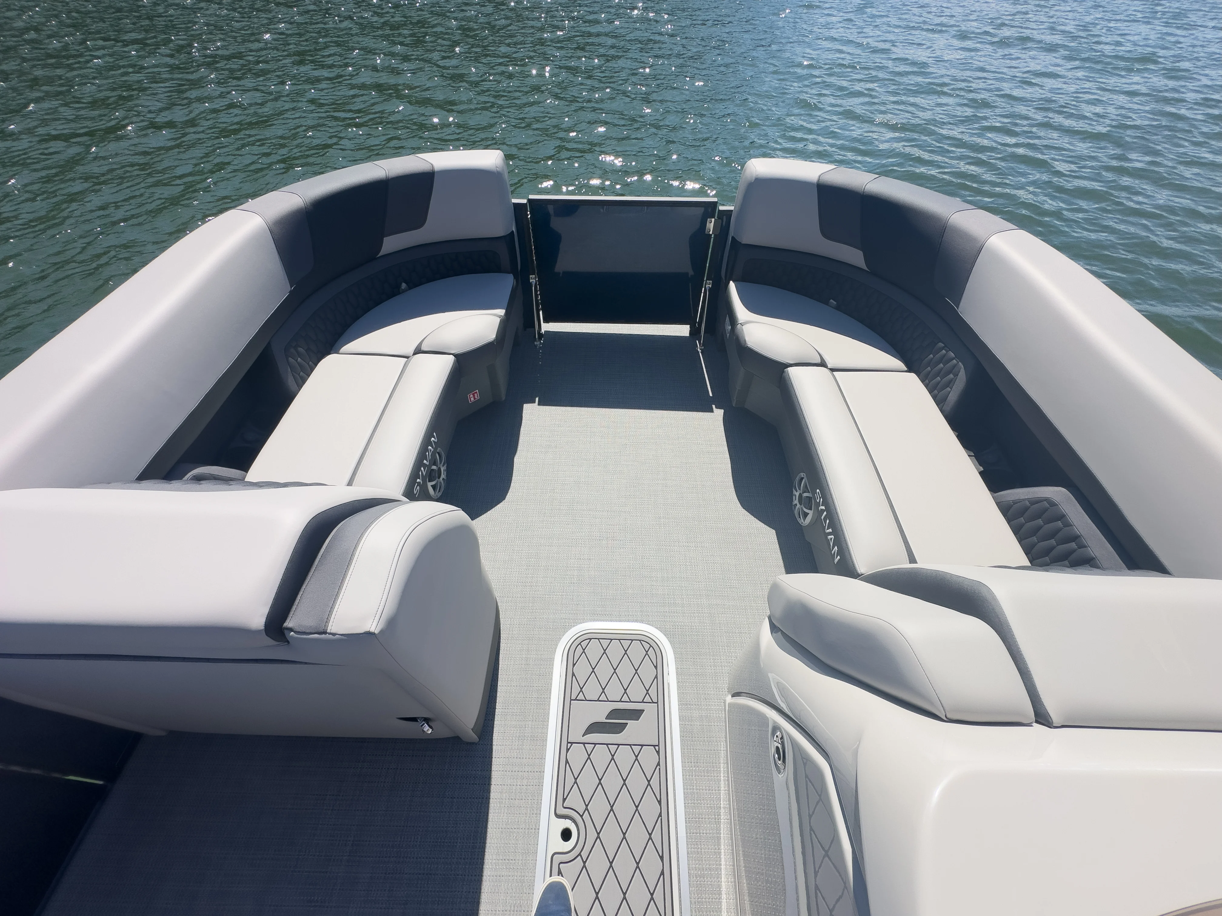 2026 Sylvan L3 Image Thumbnail #10