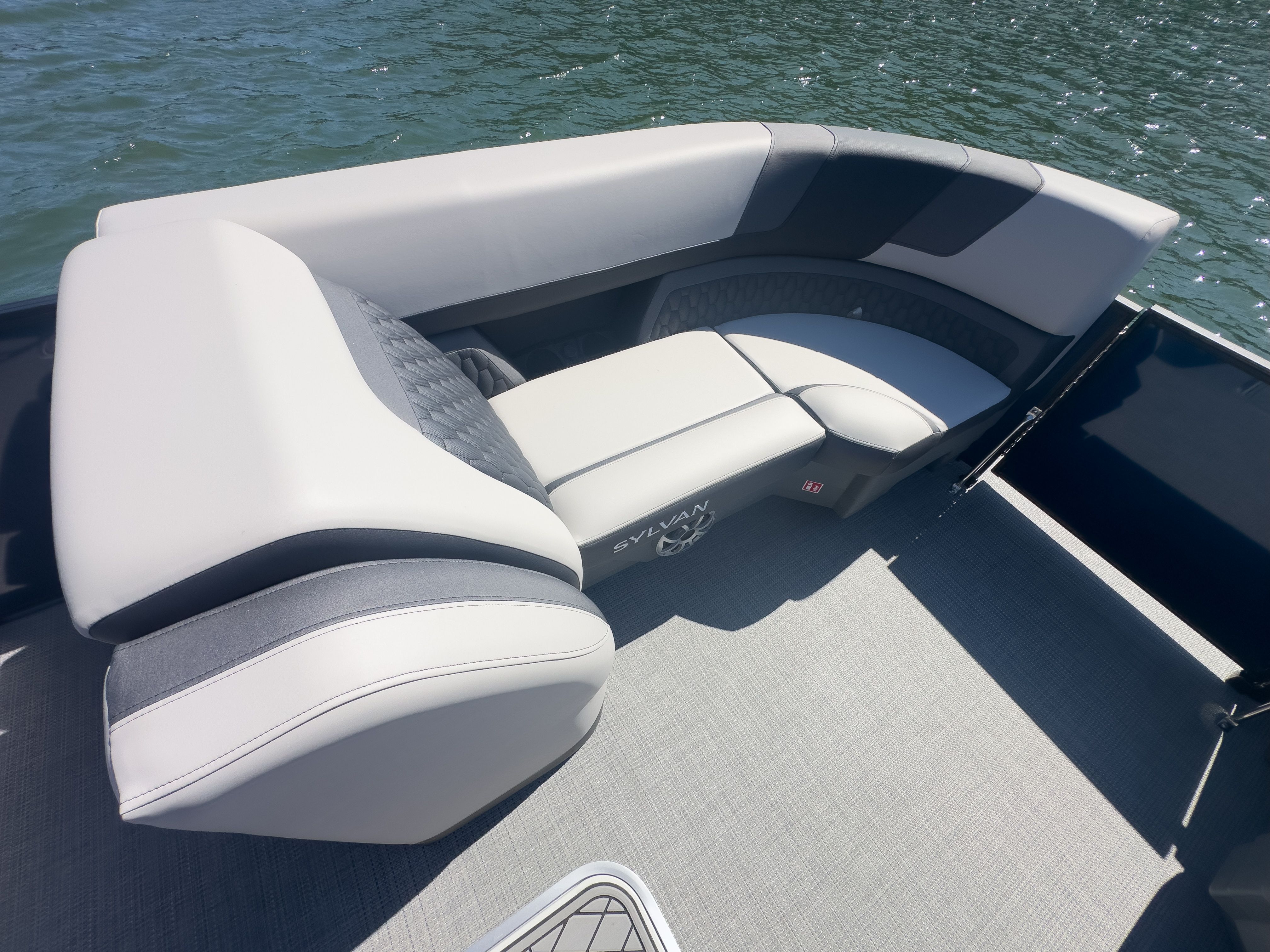 2026 Sylvan L3 Image Thumbnail #11