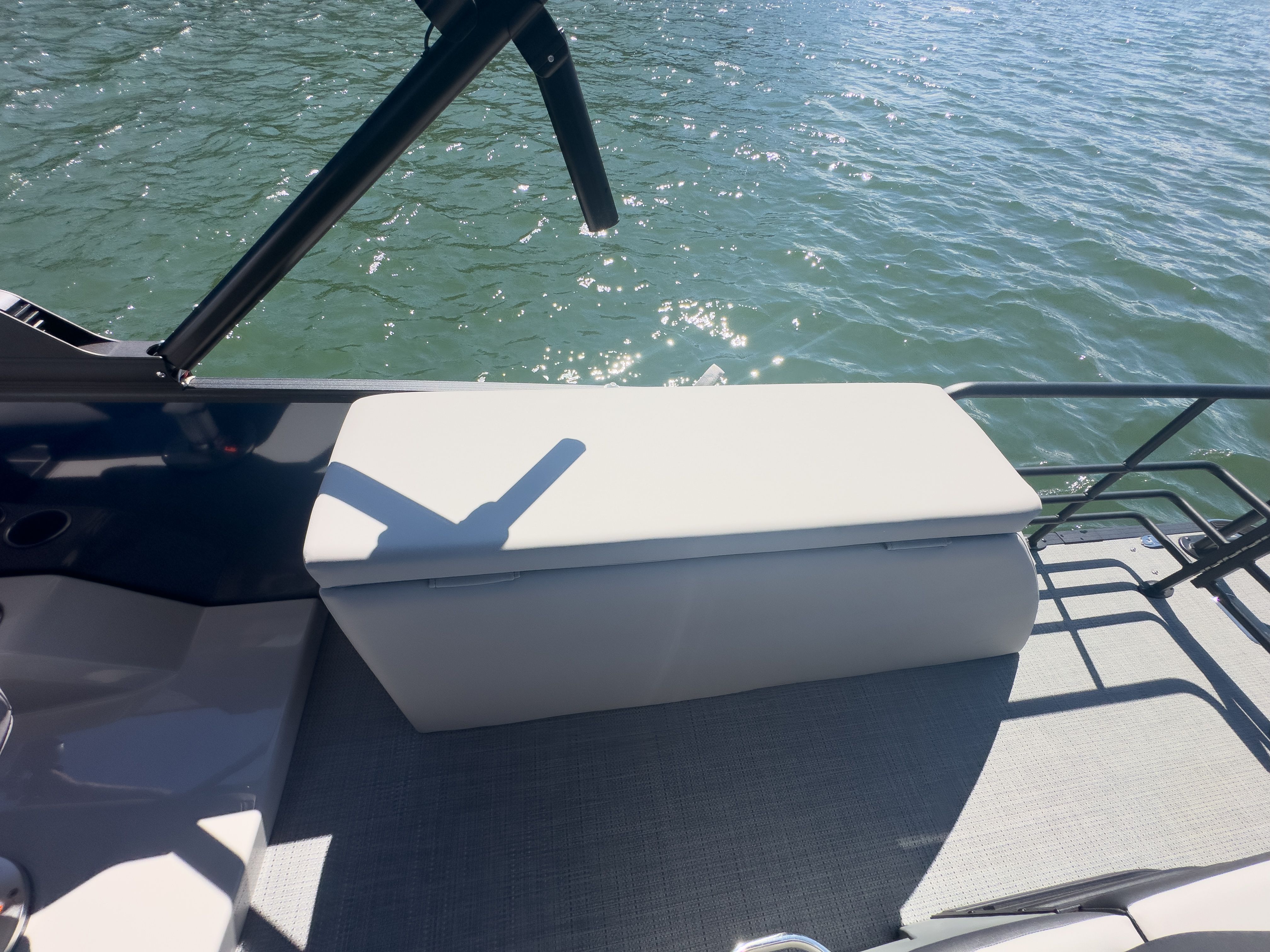 2026 Sylvan L3 Image Thumbnail #21