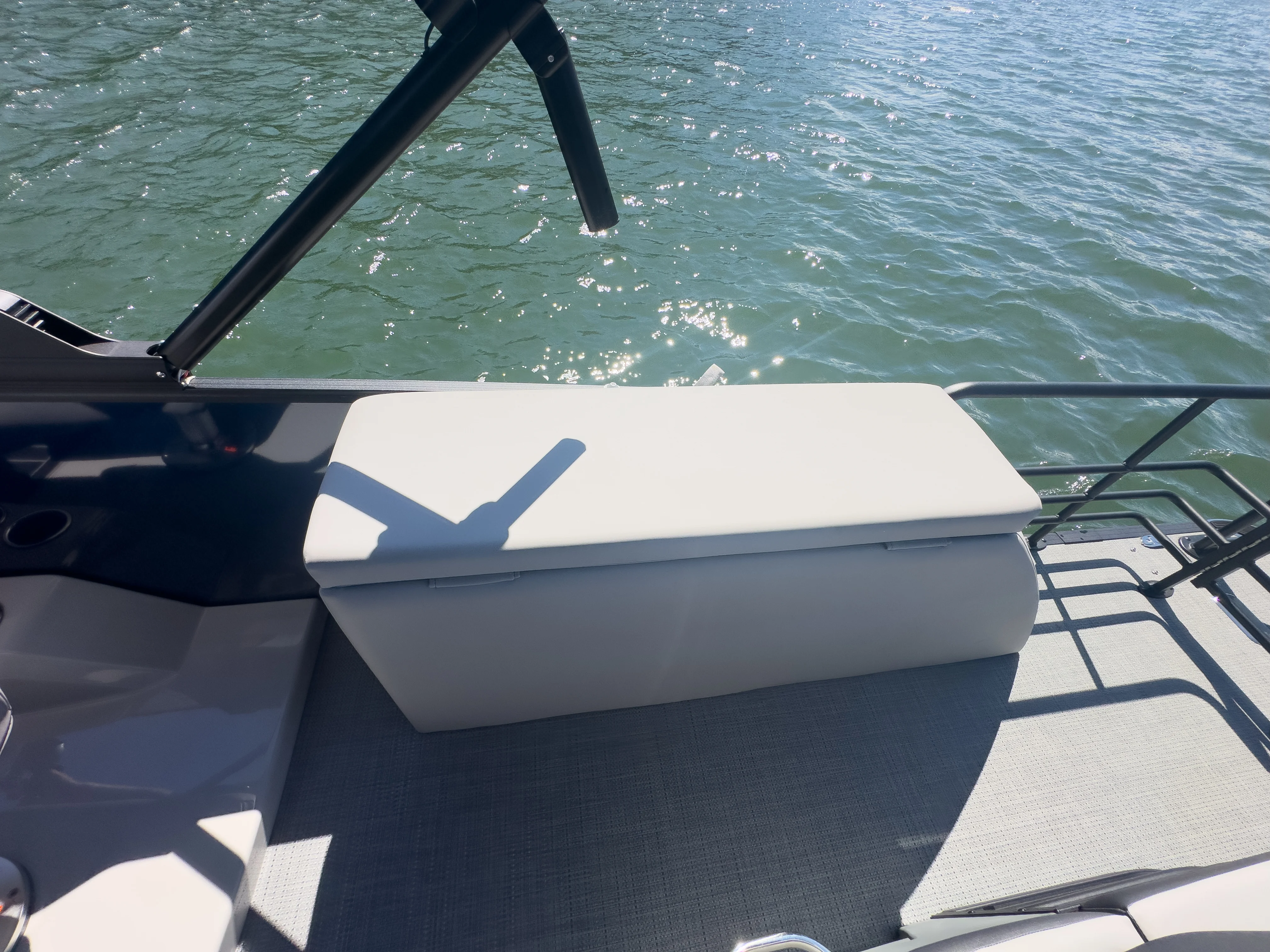 2026 Sylvan L3 Image Thumbnail #21