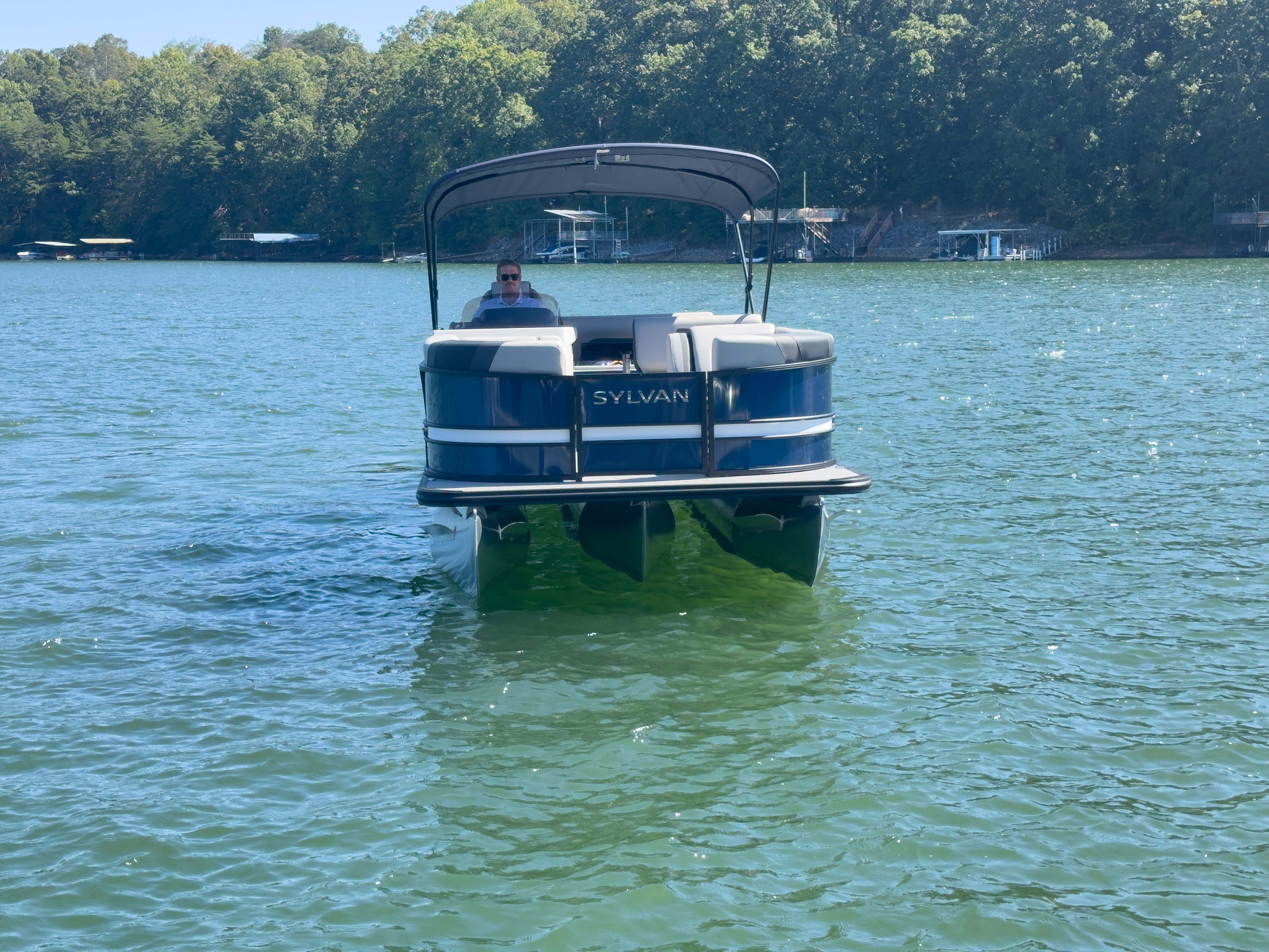 2026 Sylvan L3 Image Thumbnail #2