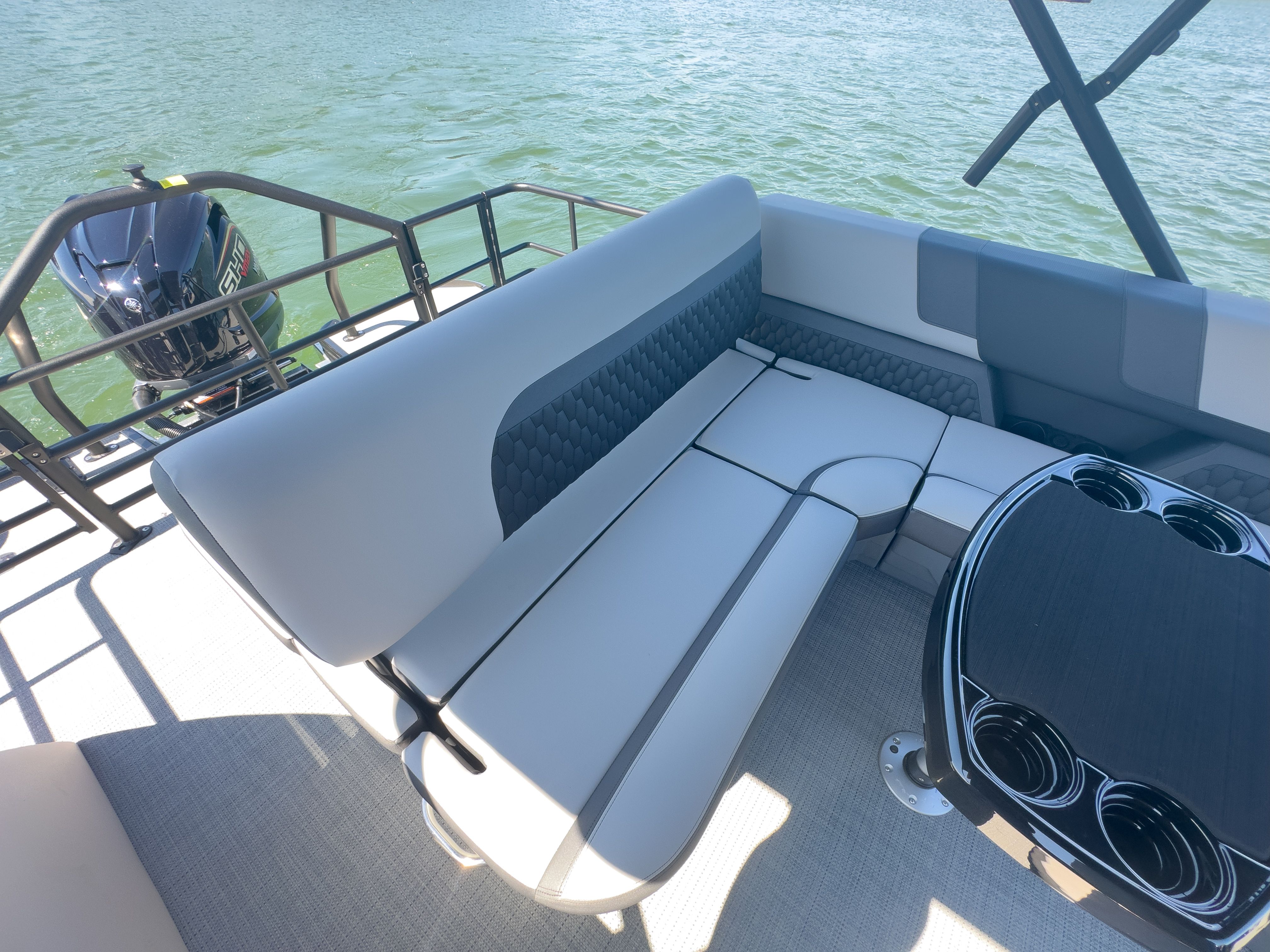 2026 Sylvan L3 Image Thumbnail #20