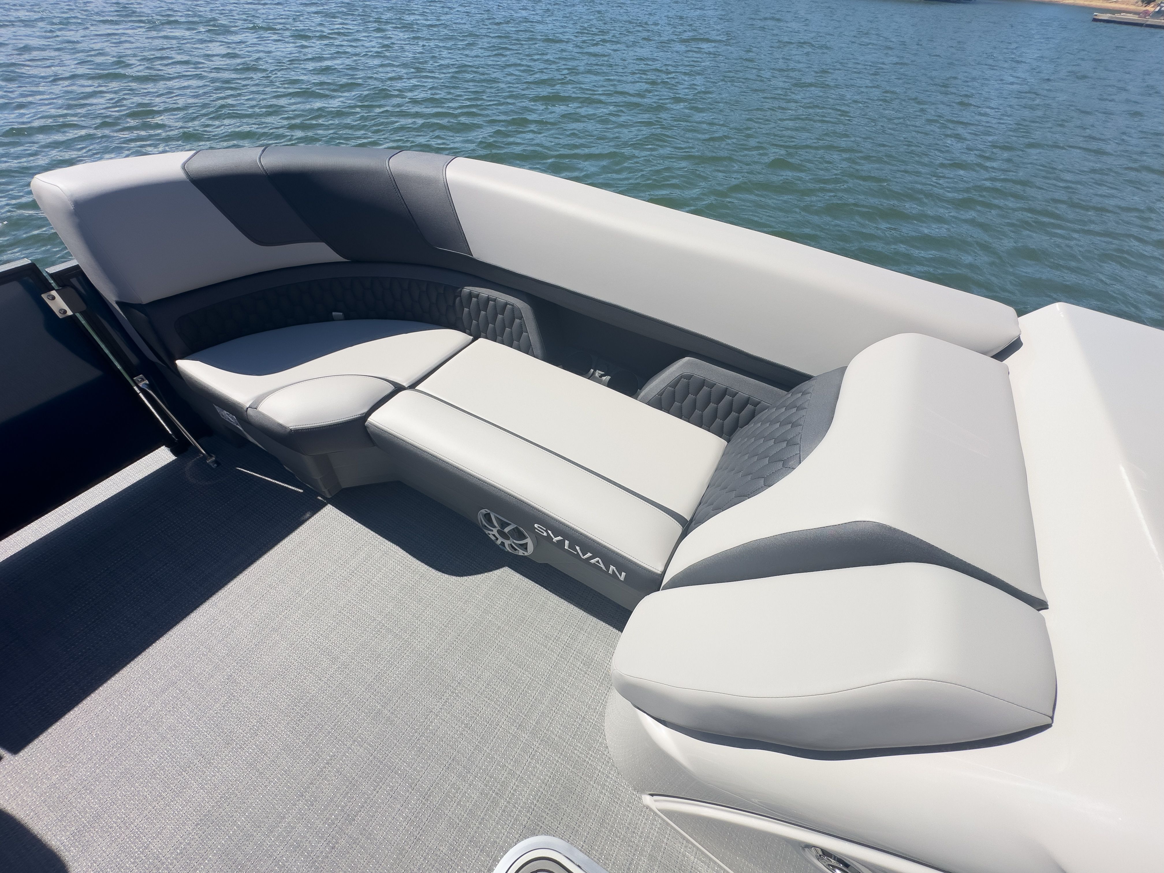 2026 Sylvan L3 Image Thumbnail #12