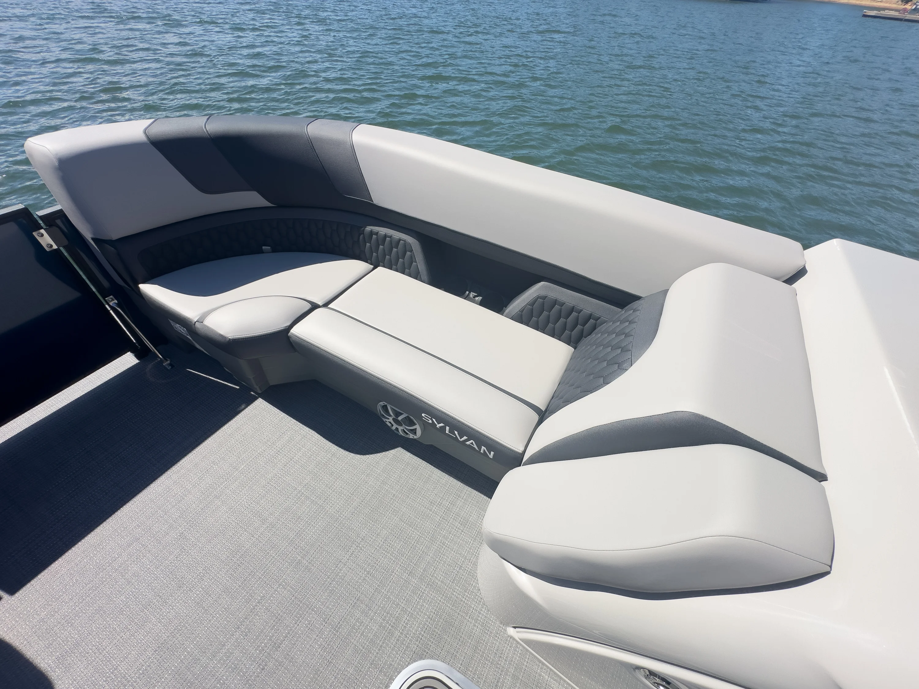 2026 Sylvan L3 Image Thumbnail #12