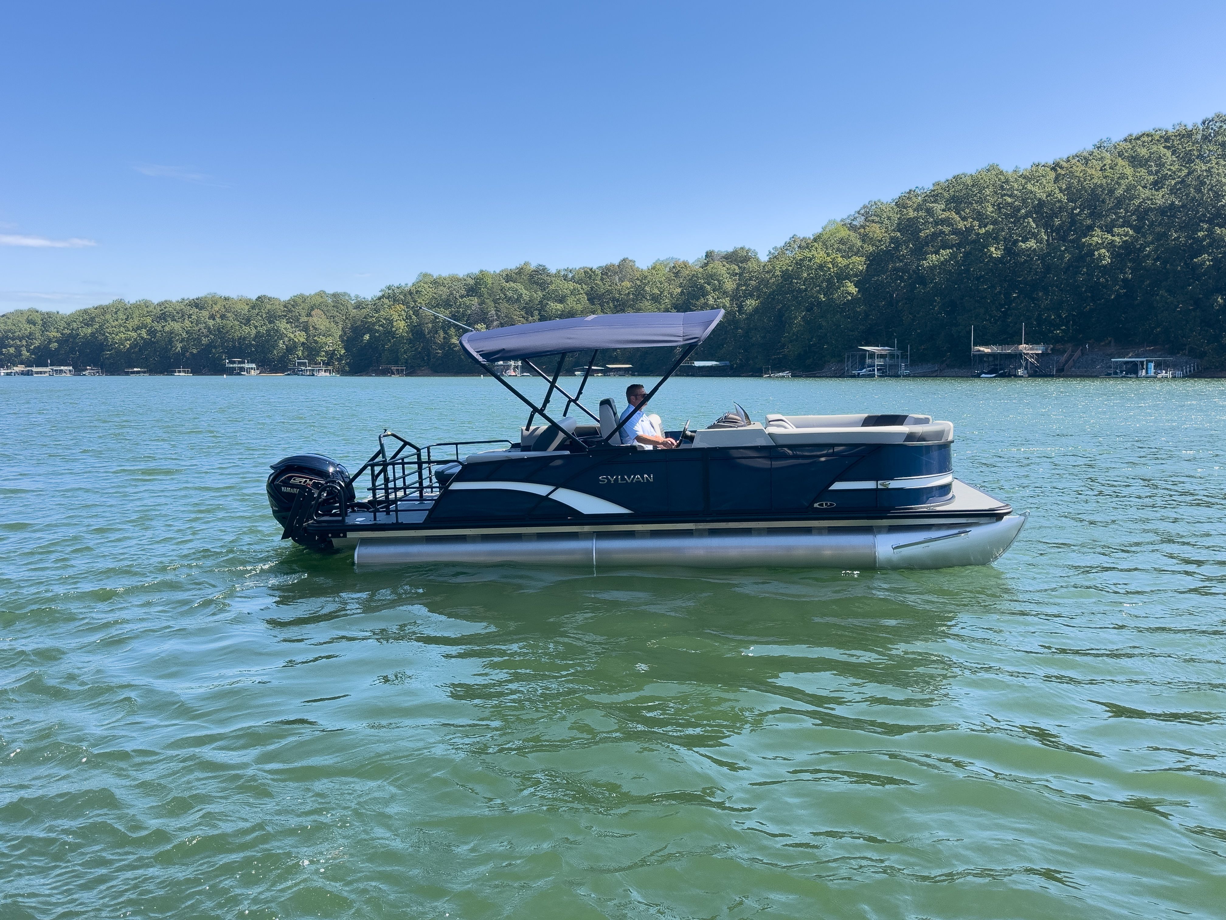 2026 Sylvan L3 Image Thumbnail #9