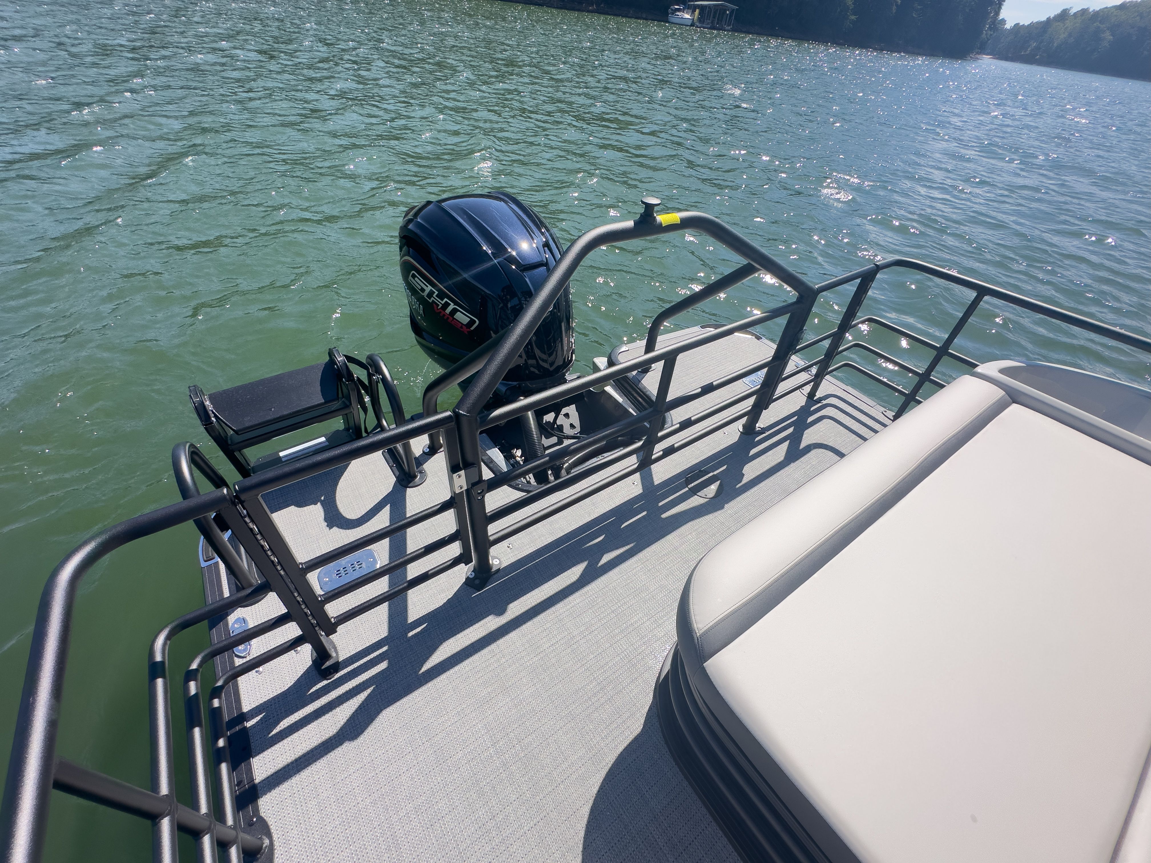 2026 Sylvan L3 Image Thumbnail #28