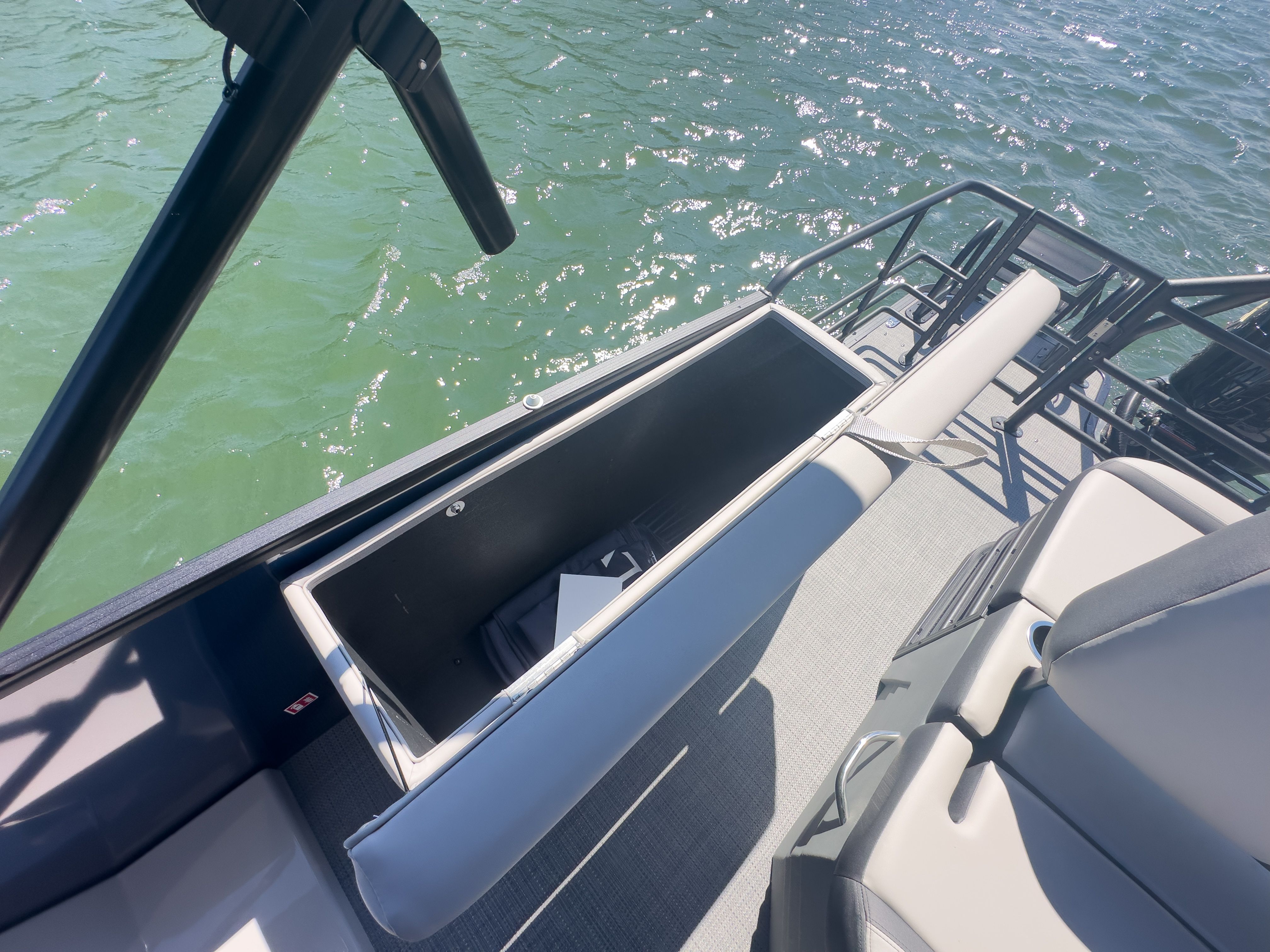 2026 Sylvan L3 Image Thumbnail #22