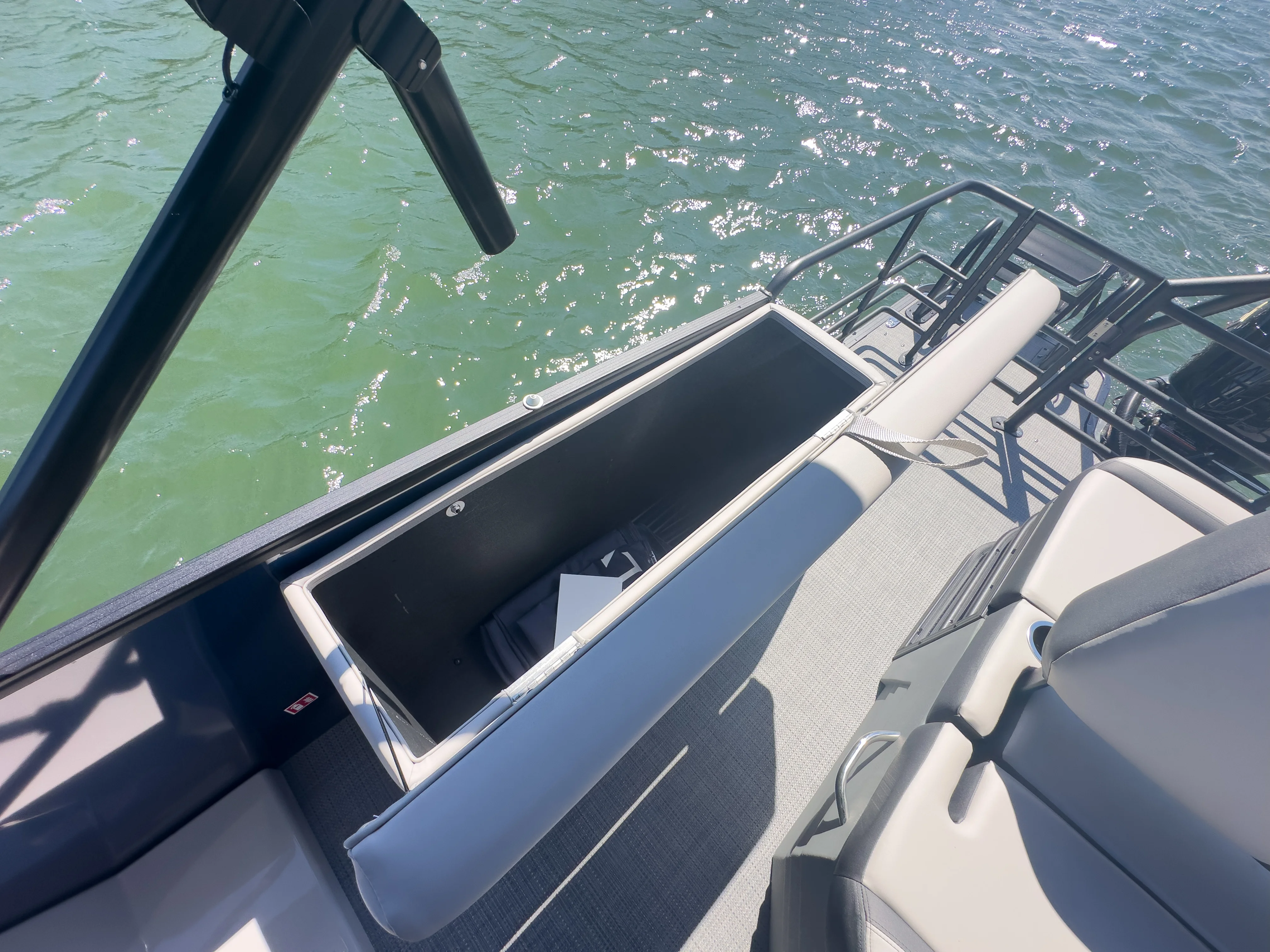 2026 Sylvan L3 Image Thumbnail #22