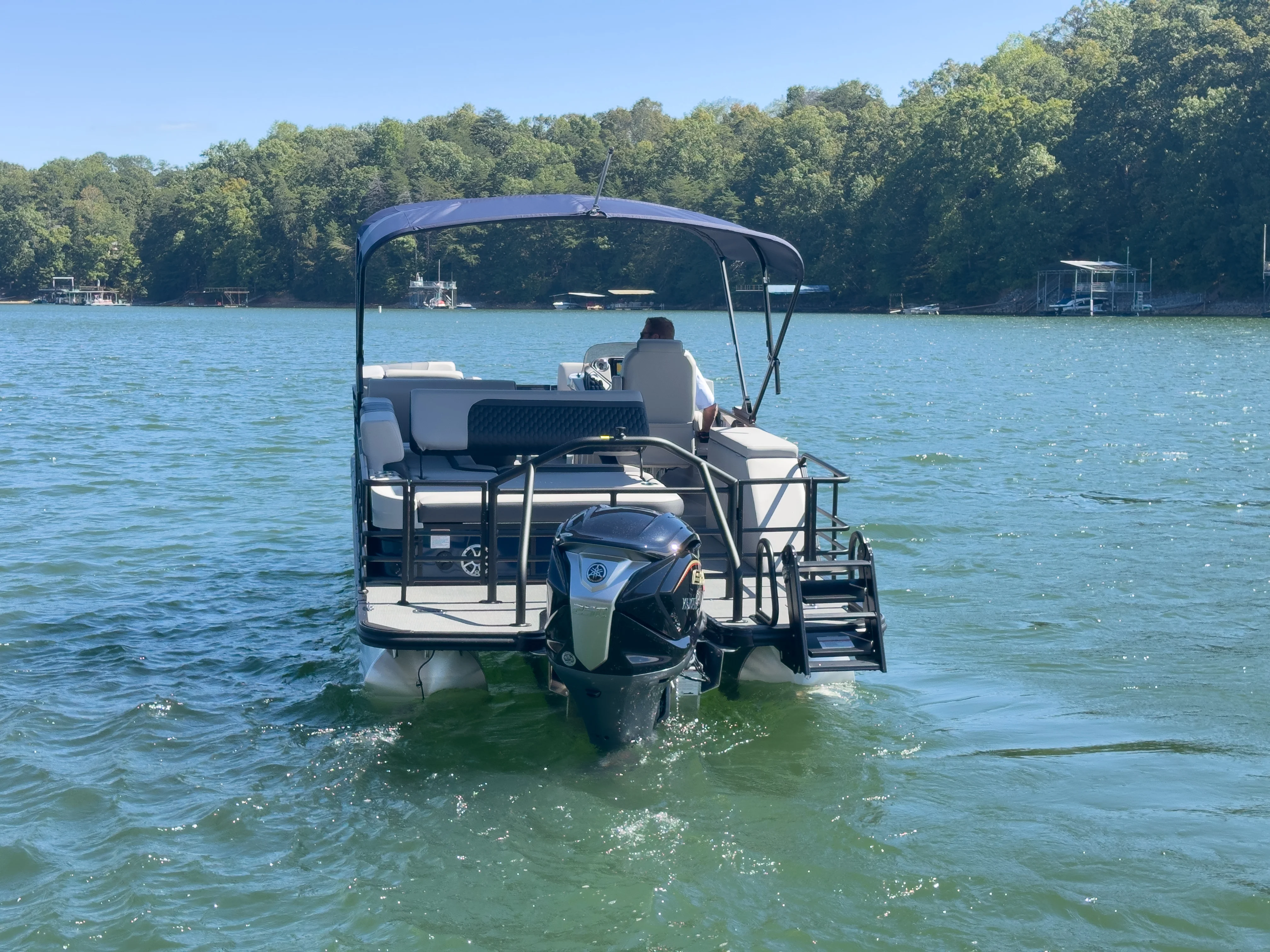 2026 Sylvan L3 Image Thumbnail #6