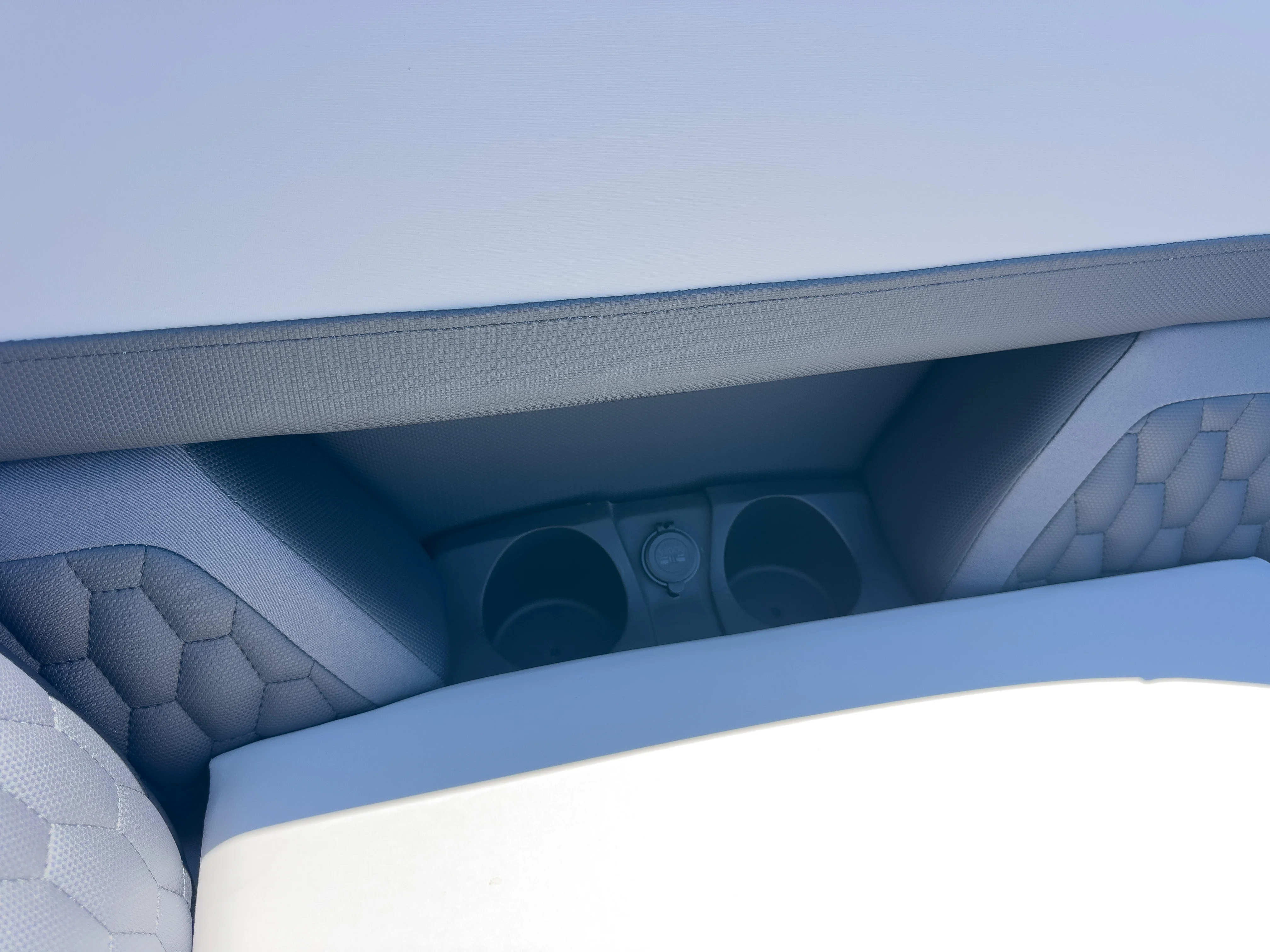 2026 Sylvan L3 Image Thumbnail #13